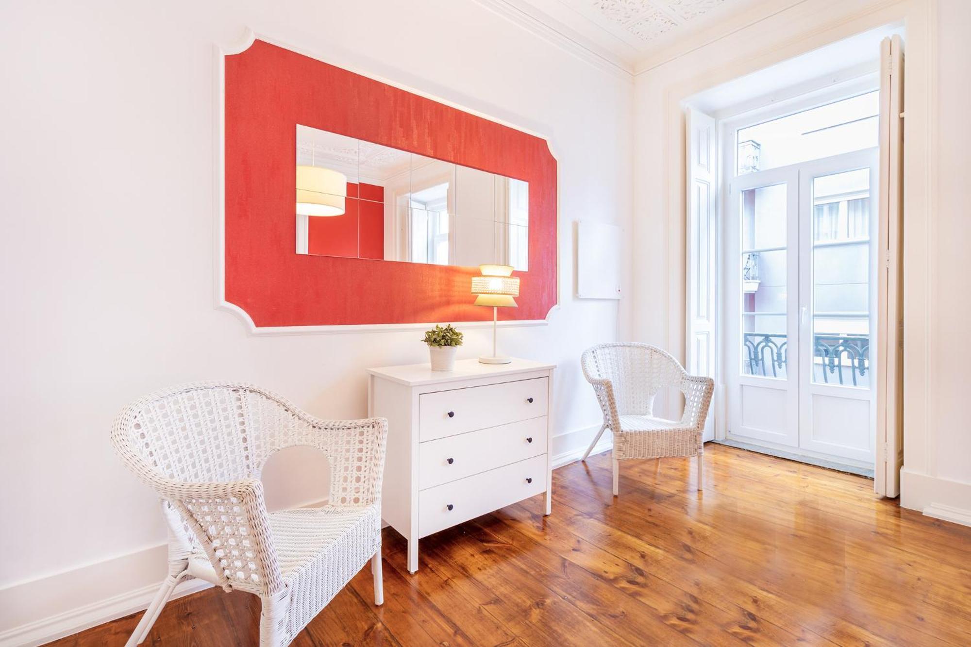Principe By Central Hill Apartments
