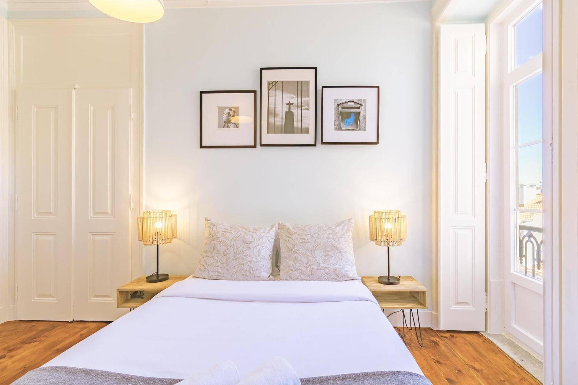 Principe By Central Hill Apartments Apartment *