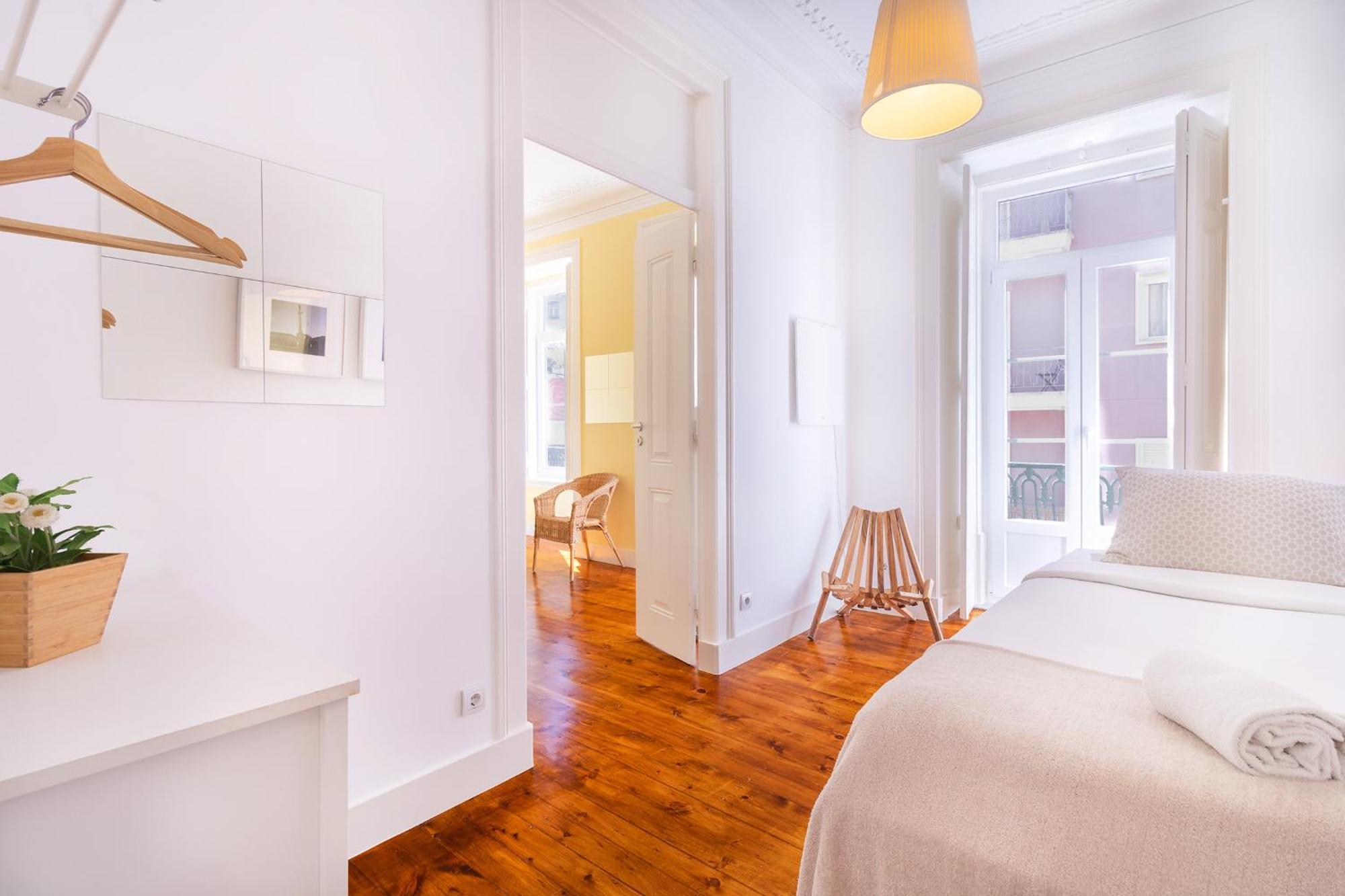 Principe By Central Hill Apartments *
