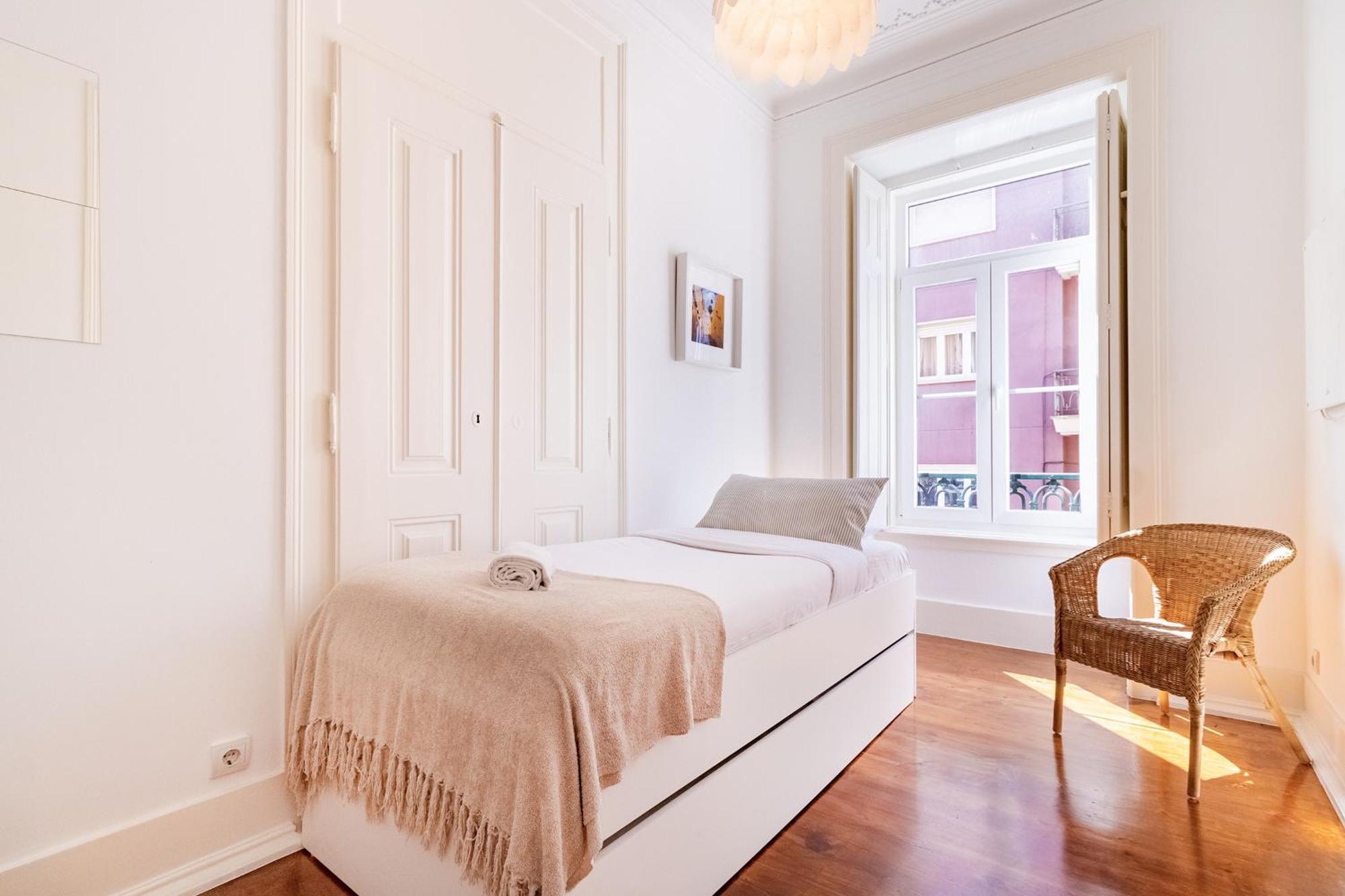 Principe By Central Hill Apartments