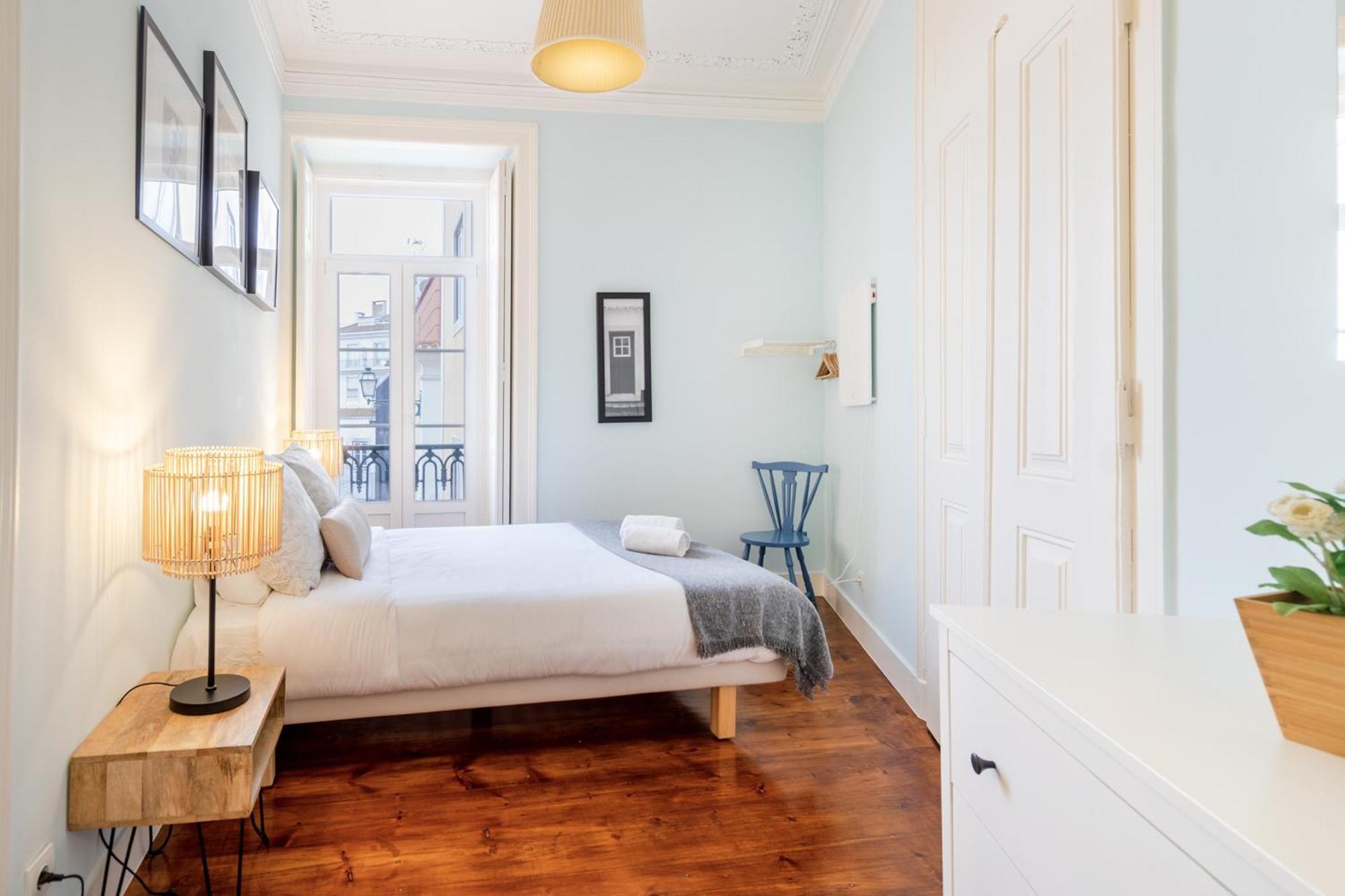 Apartment Principe By Central Hill Apartments *