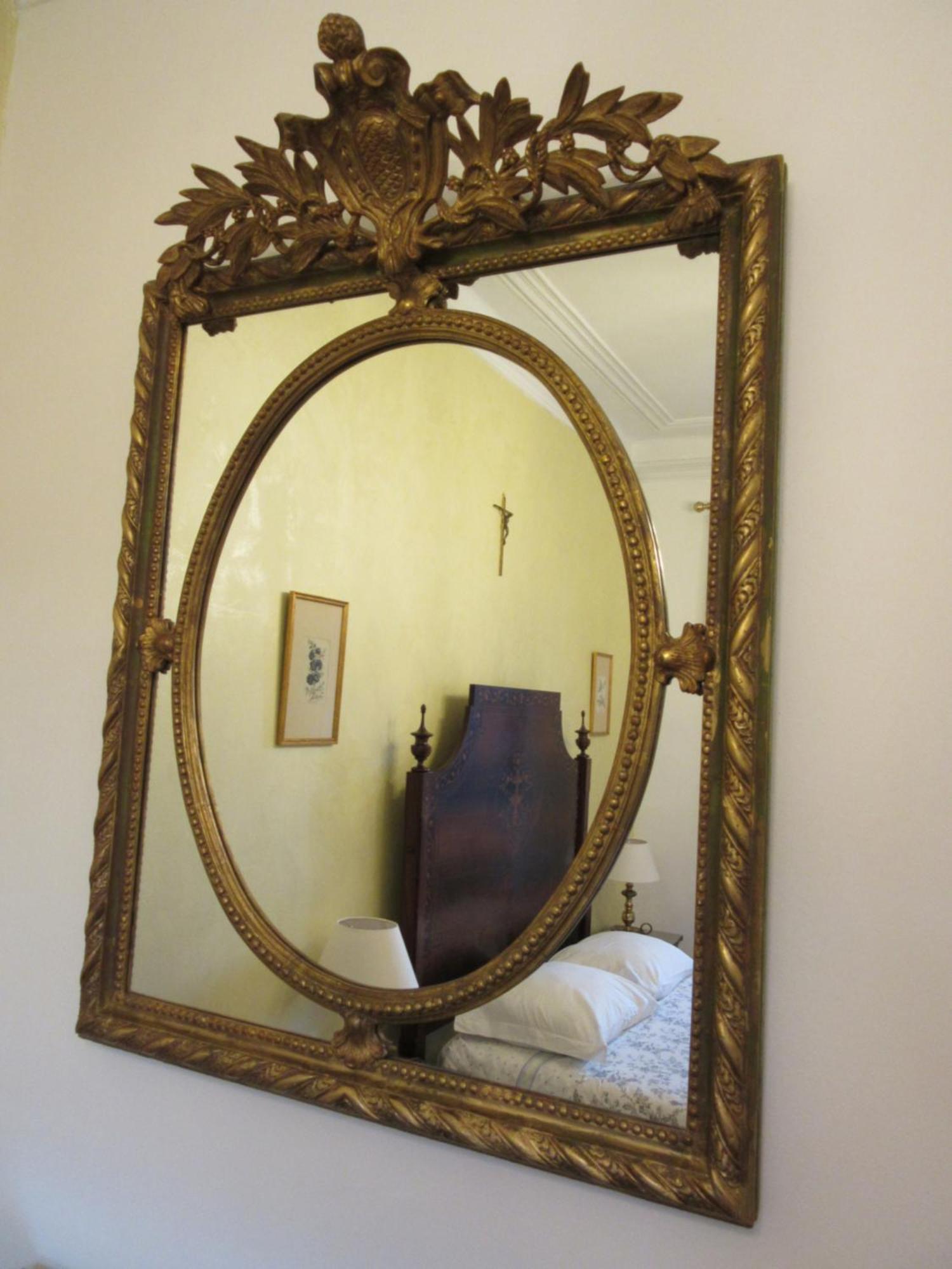 Bed & Breakfast Family Macedo Lisbon