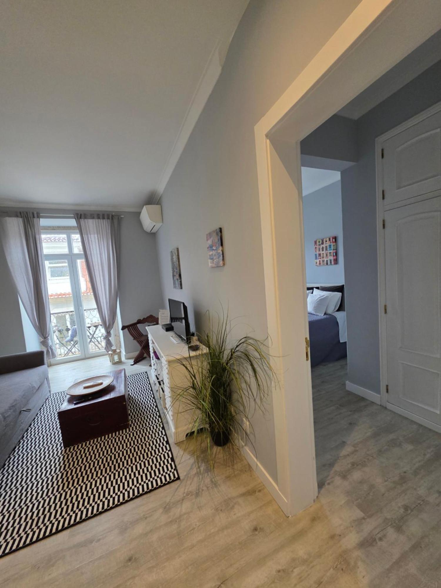 My Story Apartment *