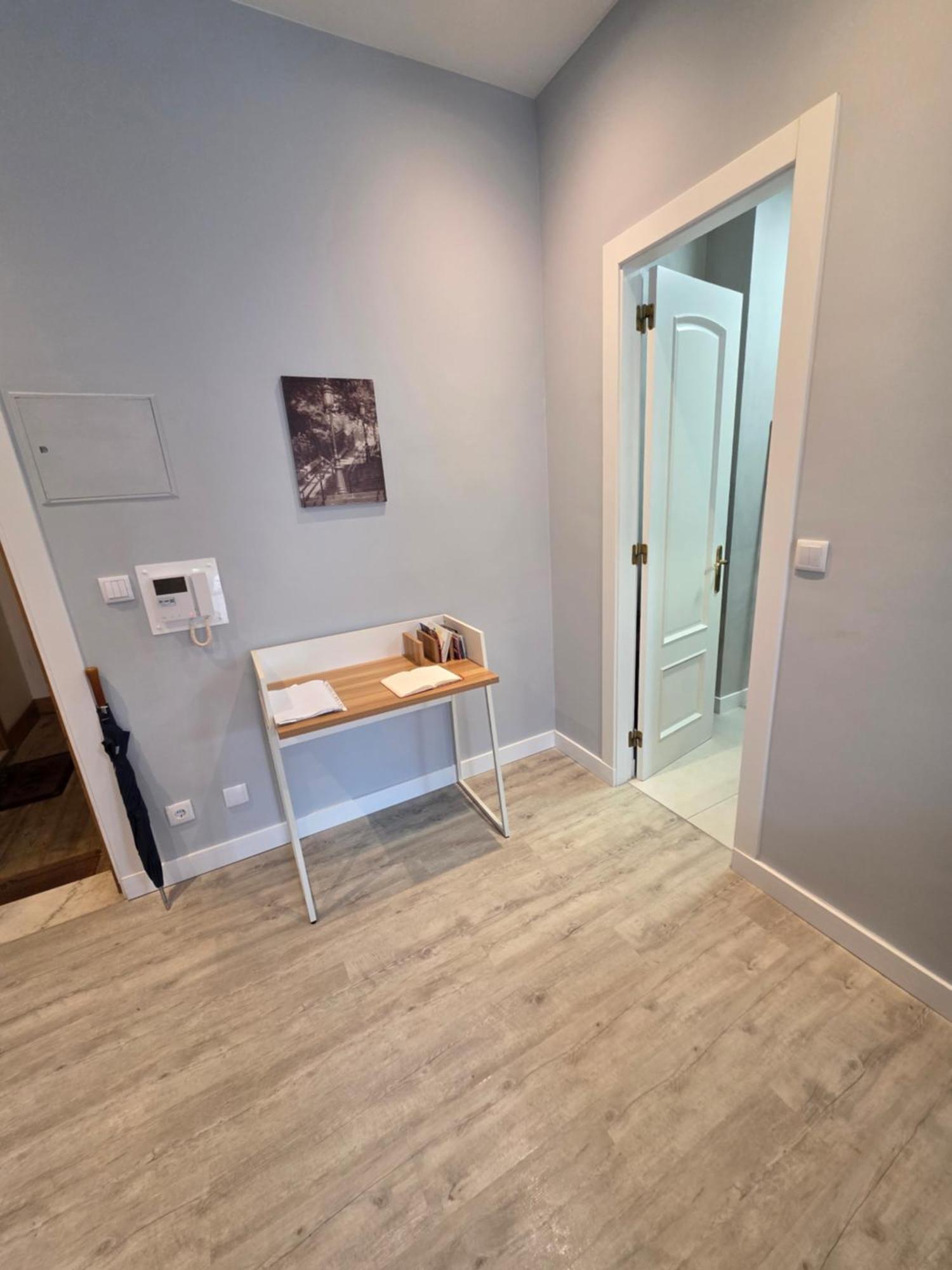 My Story Apartment