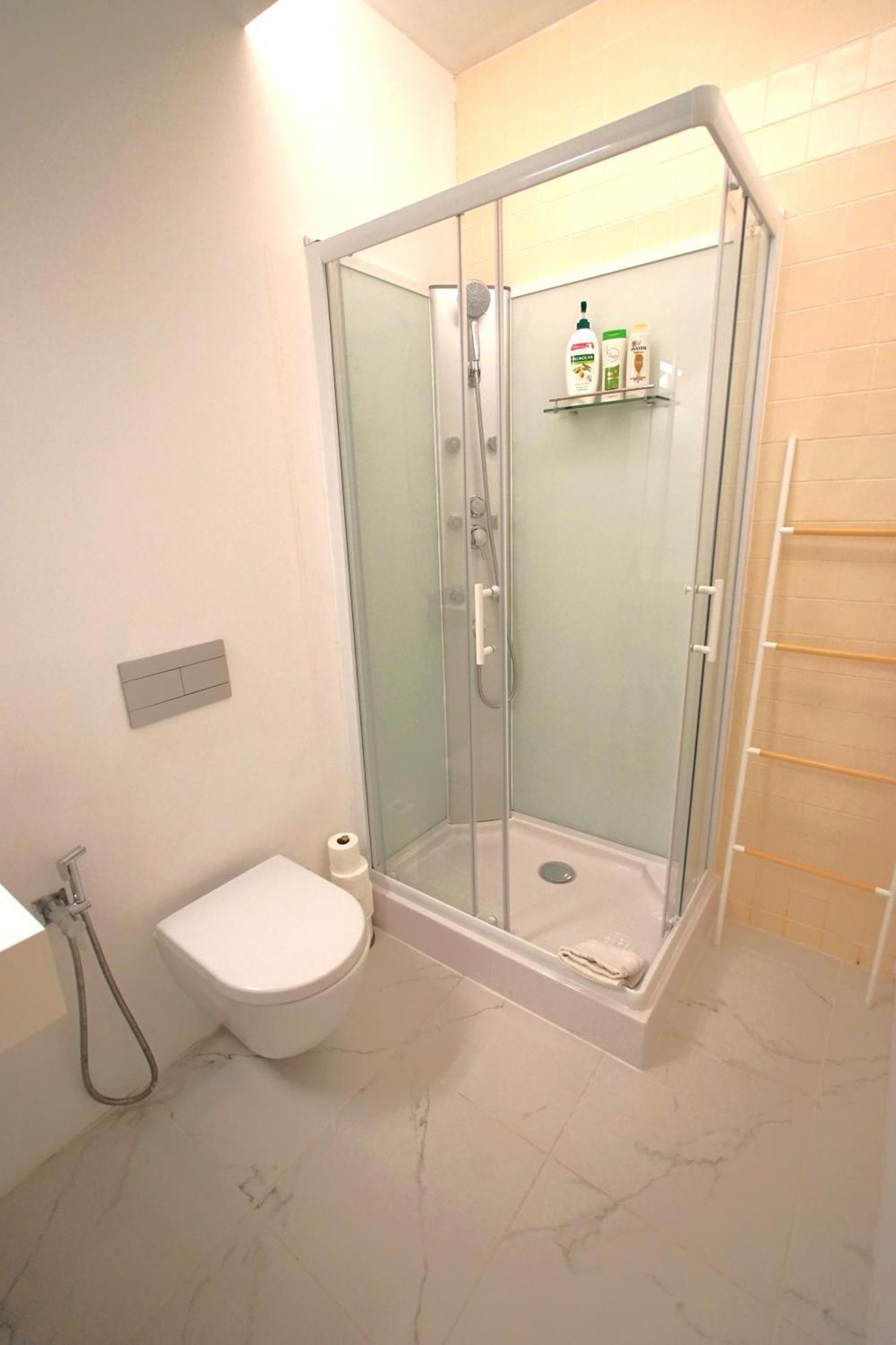 Crucifixo Duplex With Terrace Apartment Lisbon