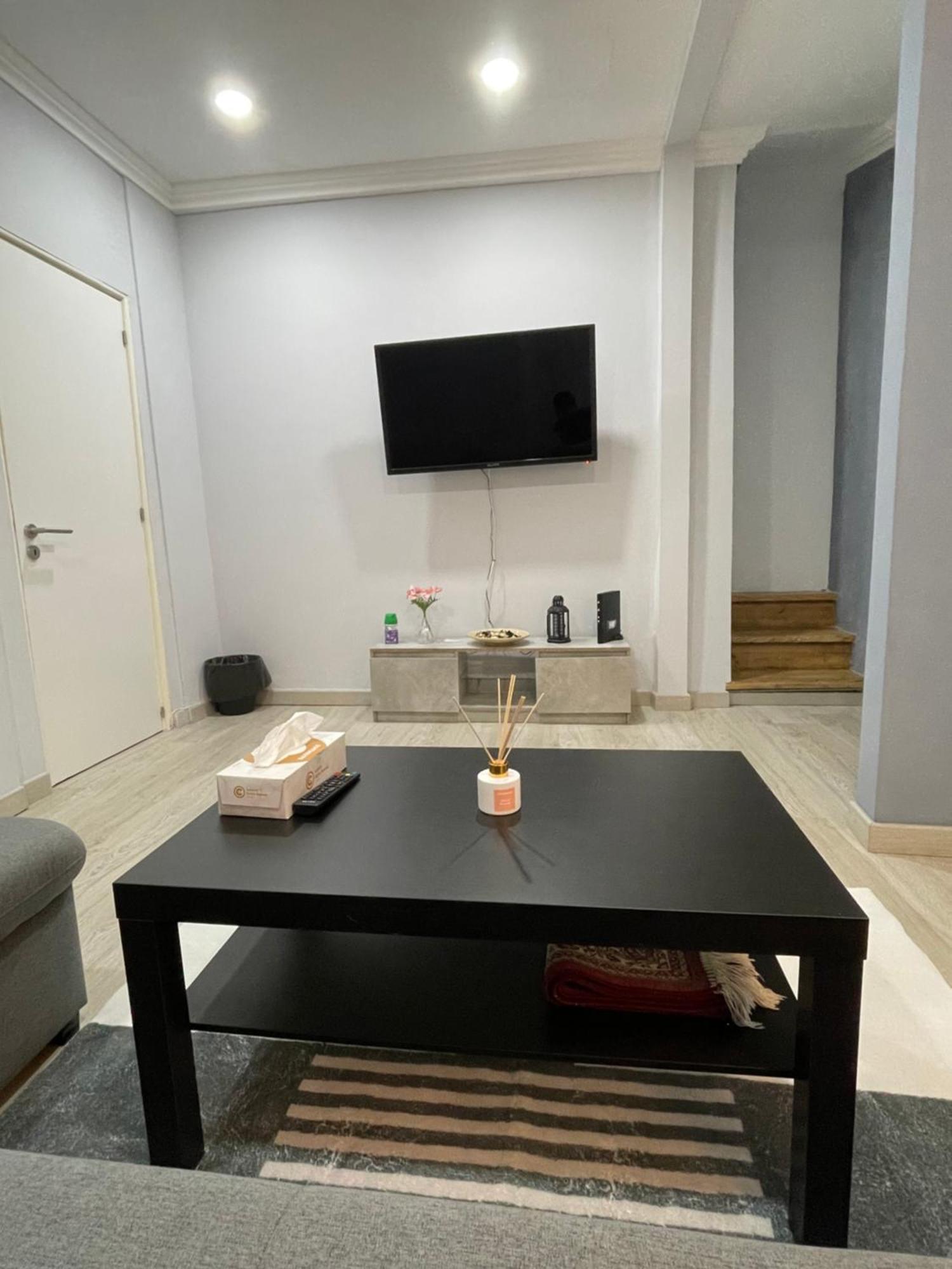 Sony Lisbon