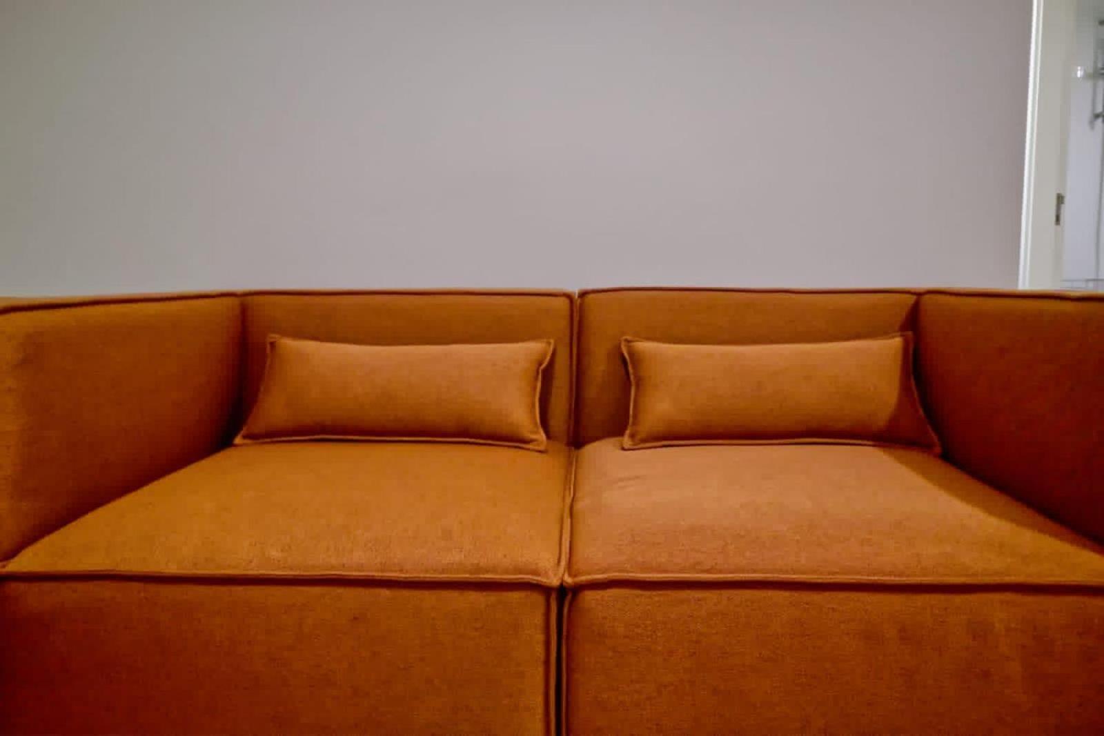 Neue Im Zentrum Apartment Lisbon