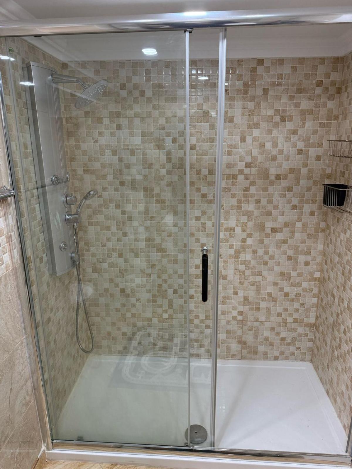 Apartment Rossio Downtown Lisbon