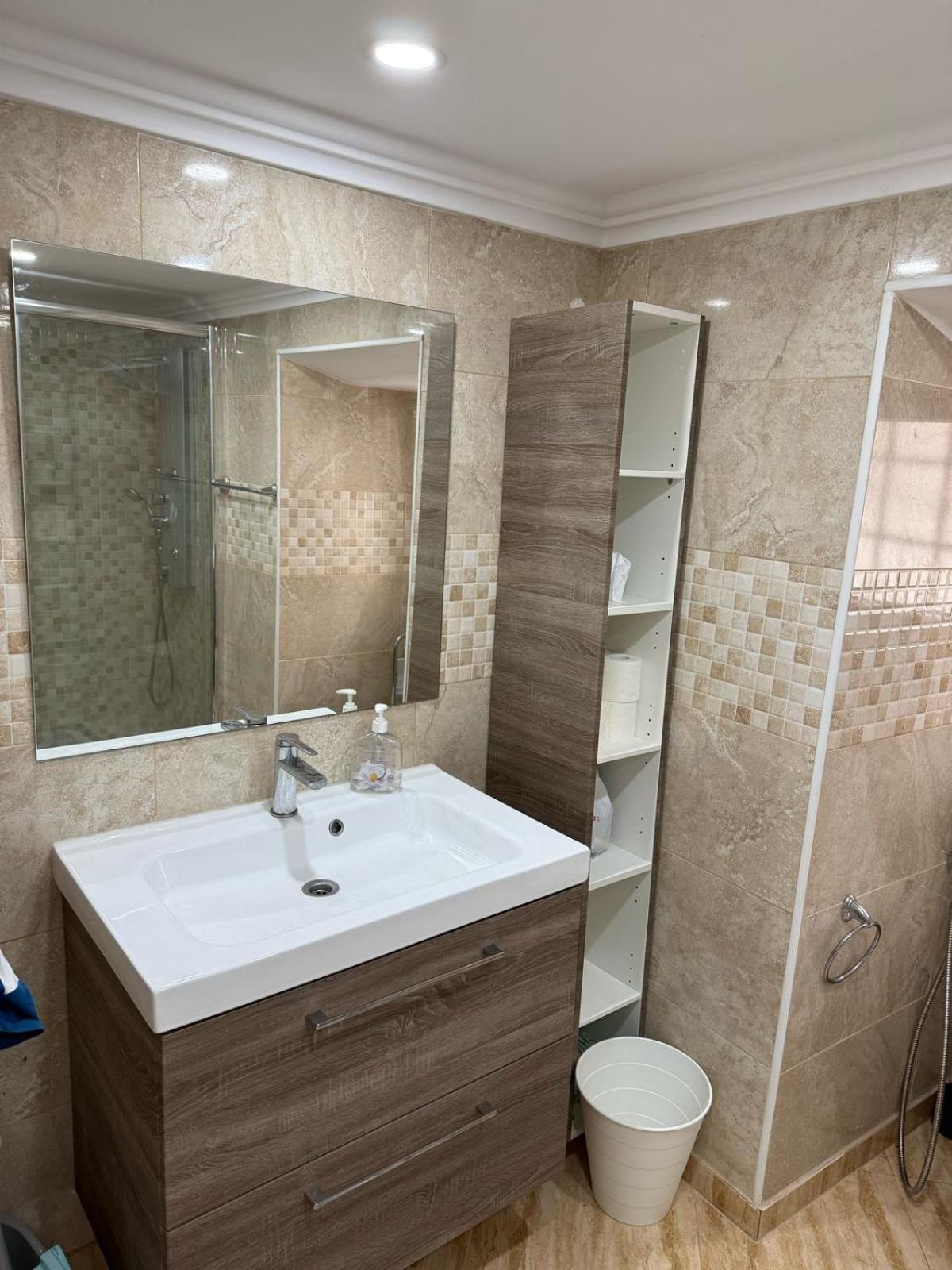 Rossio Downtown Apartment Lisbon