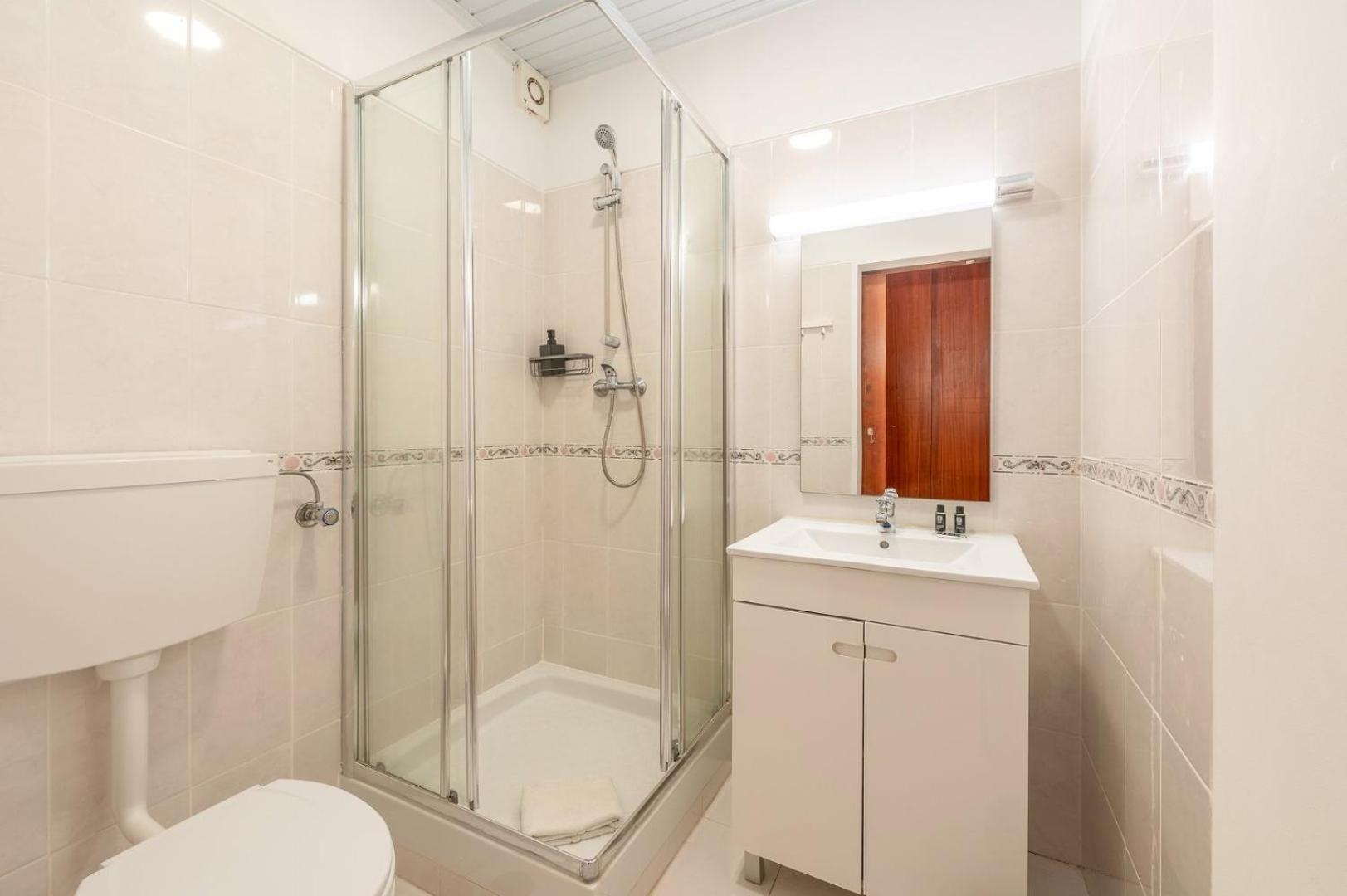 Apartment Guestready - A Relaxing Retreat In Lisbon