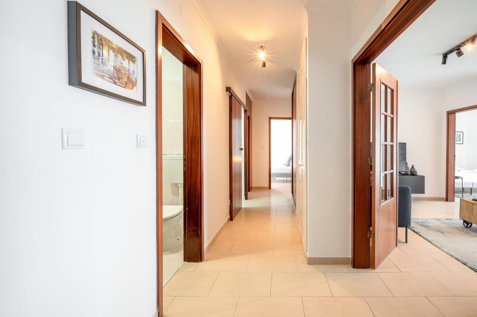 Guestready - A Relaxing Retreat In * Lisbon