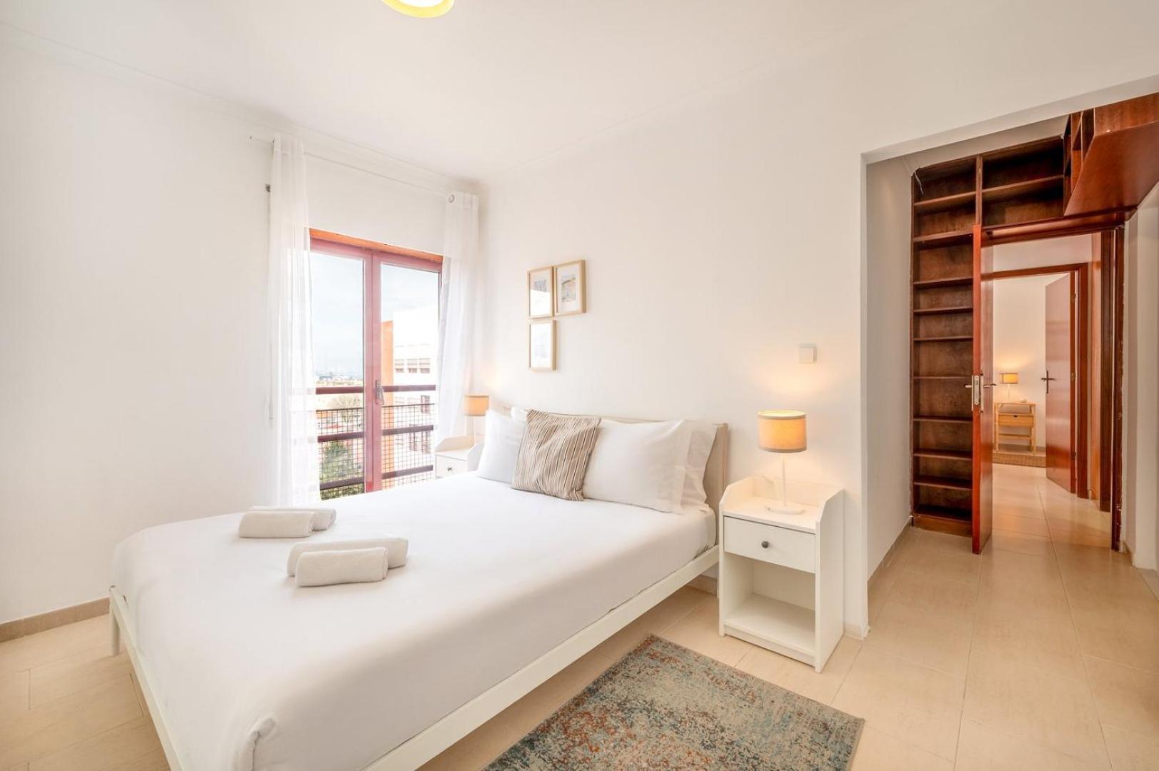 Guestready - A Relaxing Retreat In Lisbon