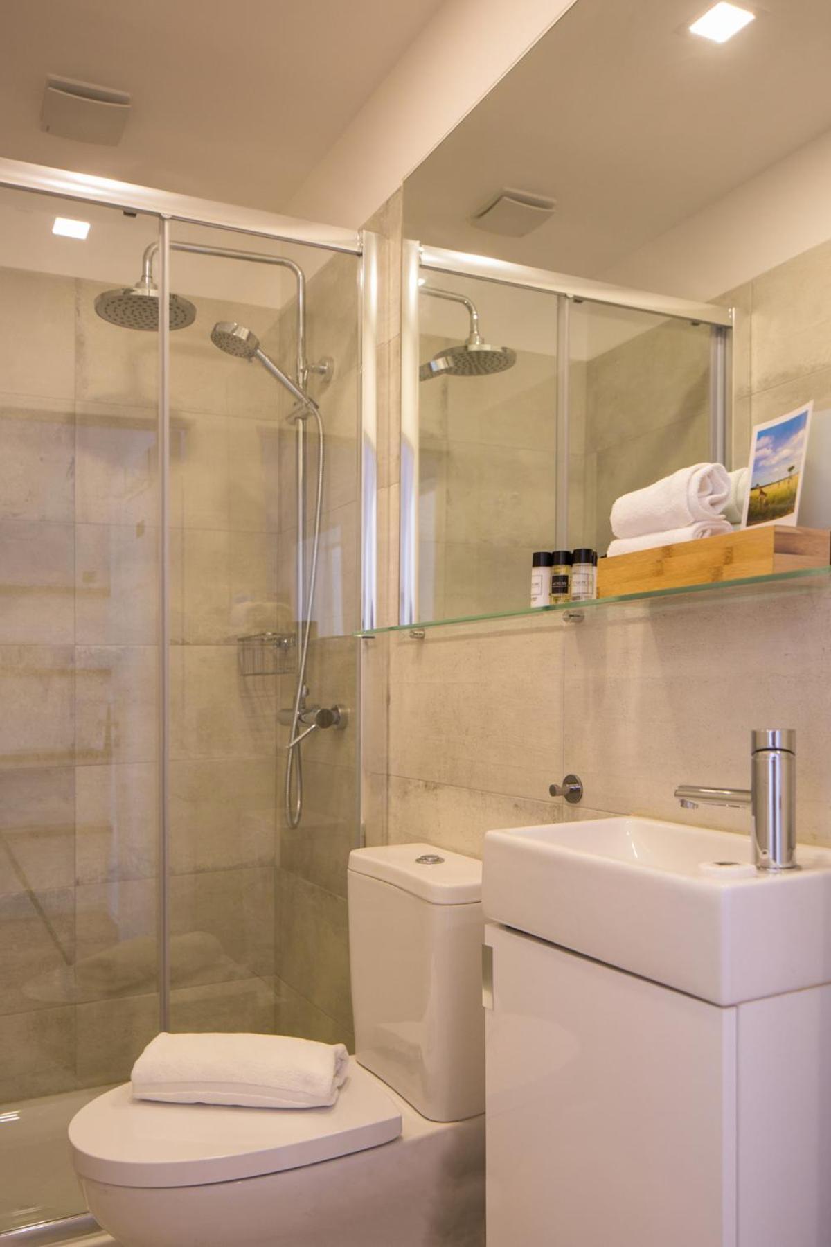 Stylish With Private Patio By Lovelystay * Lisbon