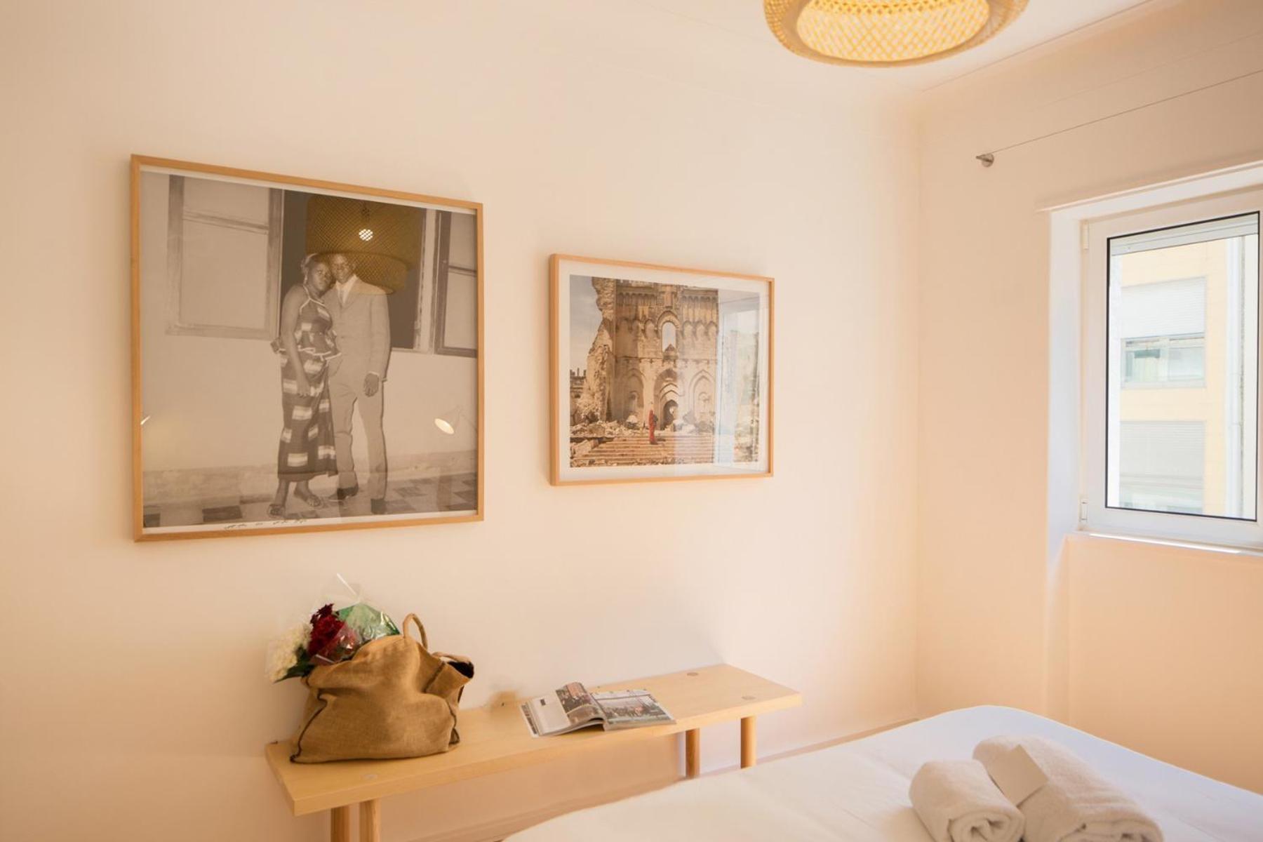 Stylish With Private Patio By Lovelystay