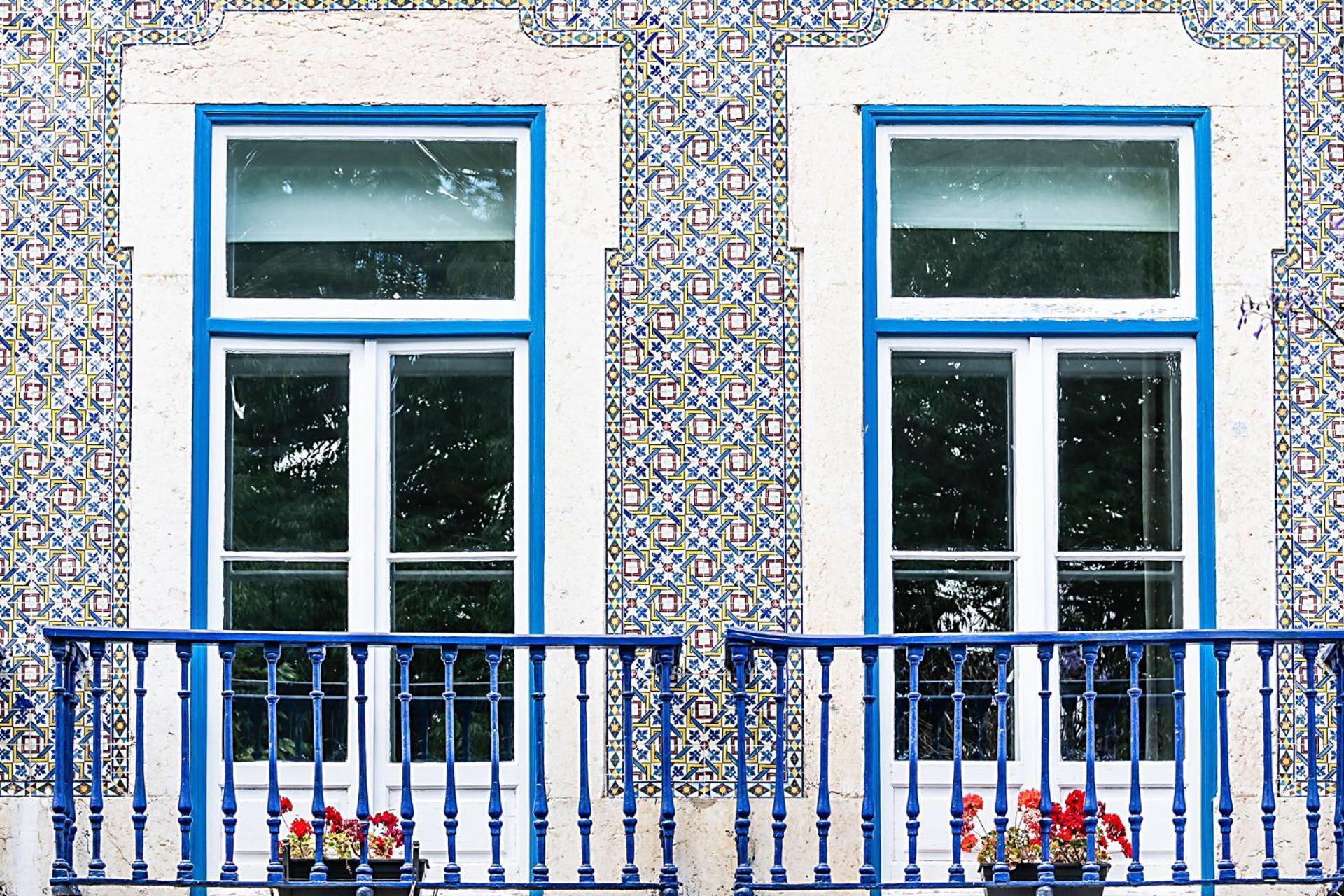 Emporium Guest house Lisbon