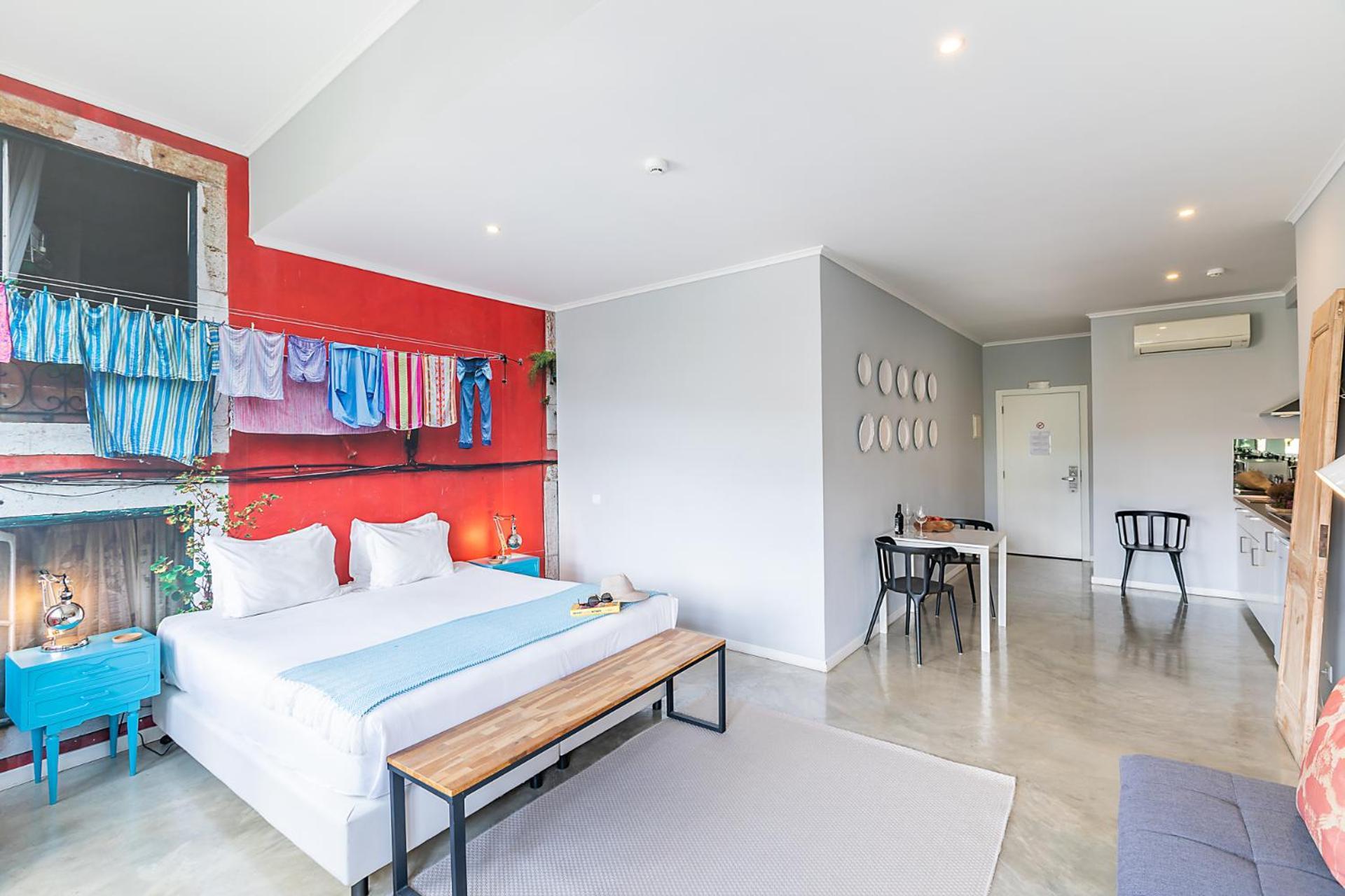 Guest house Emporium 2*