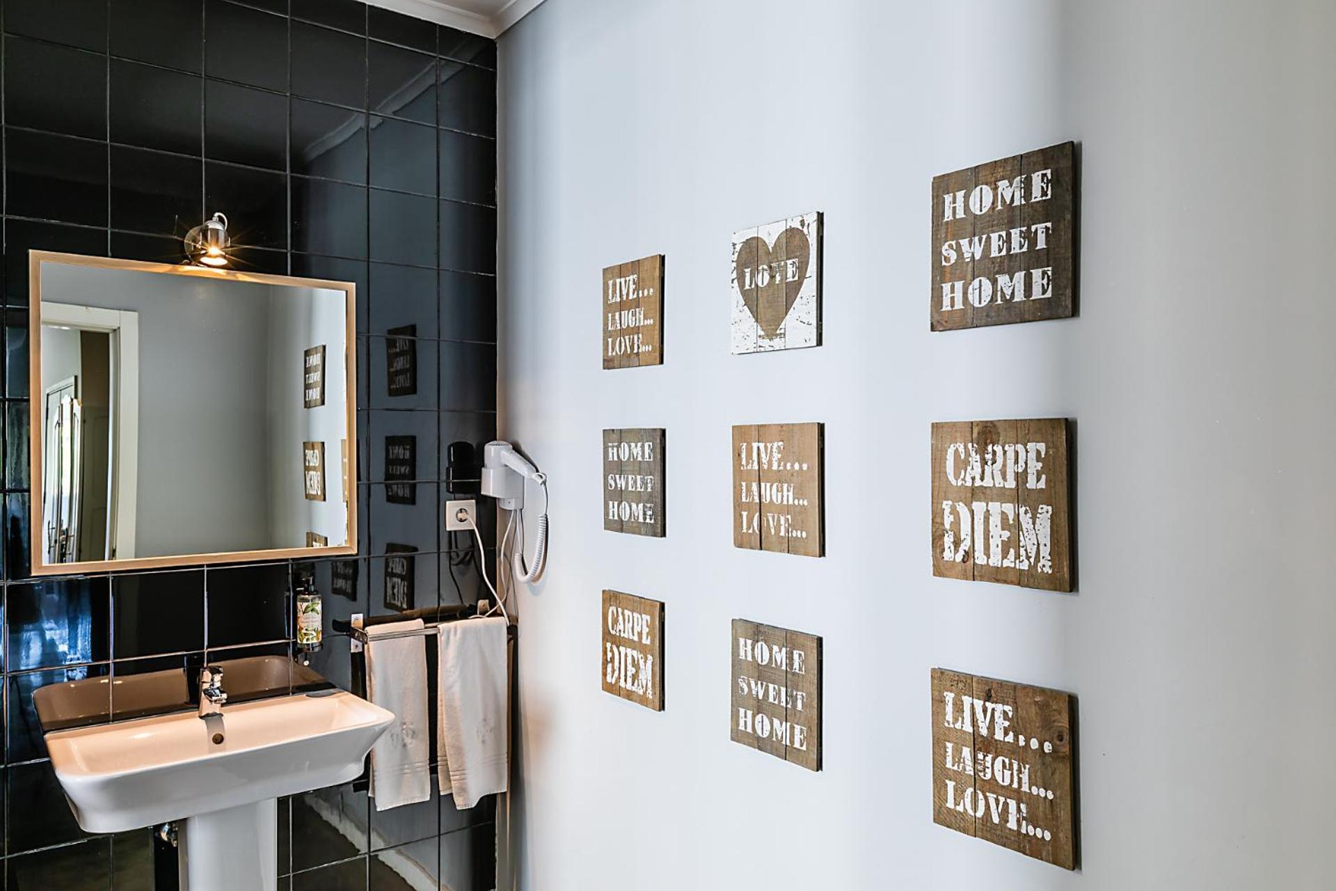 Guest house Emporium Lisbon