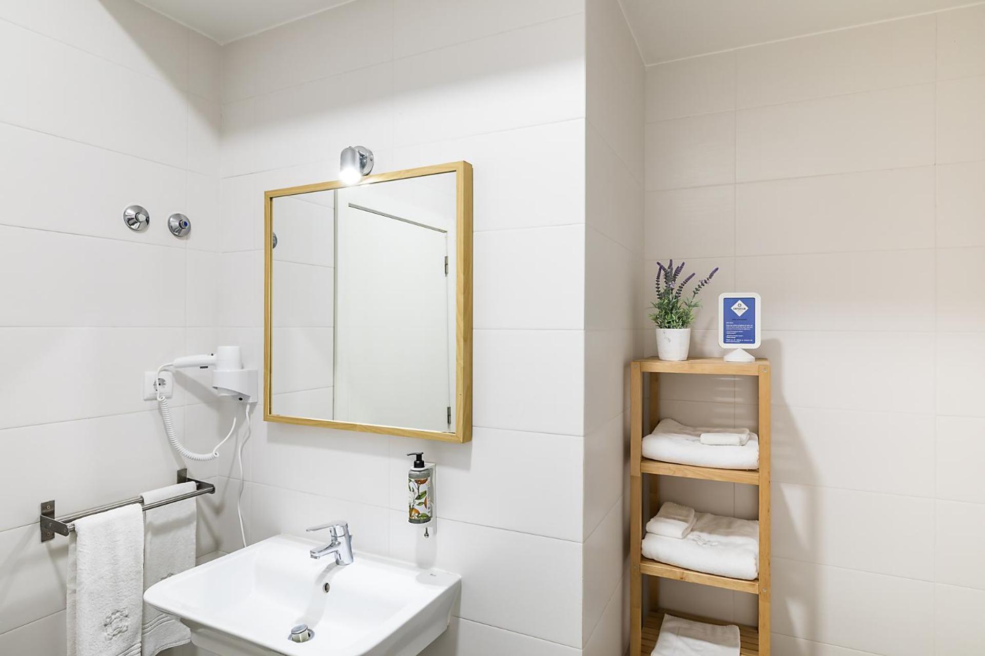 Emporium Guest house Lisbon