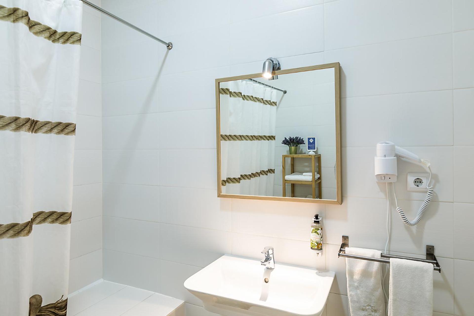 Guest house Emporium Lisbon