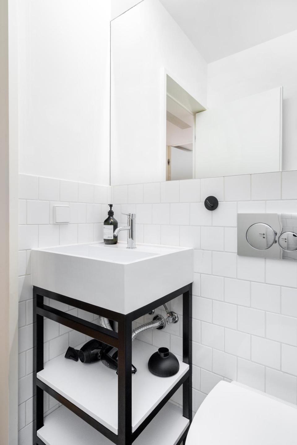 Apartment Whome | Ls48 Prime Location Upscale Family *