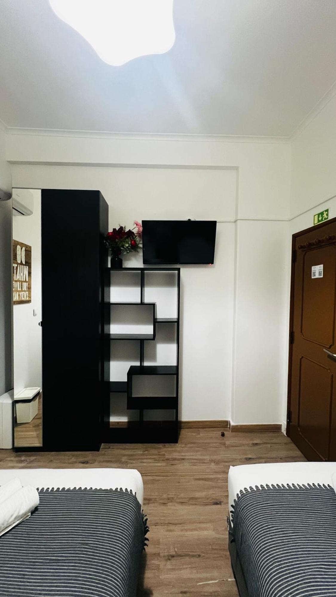 Pensamento Iv Guest house