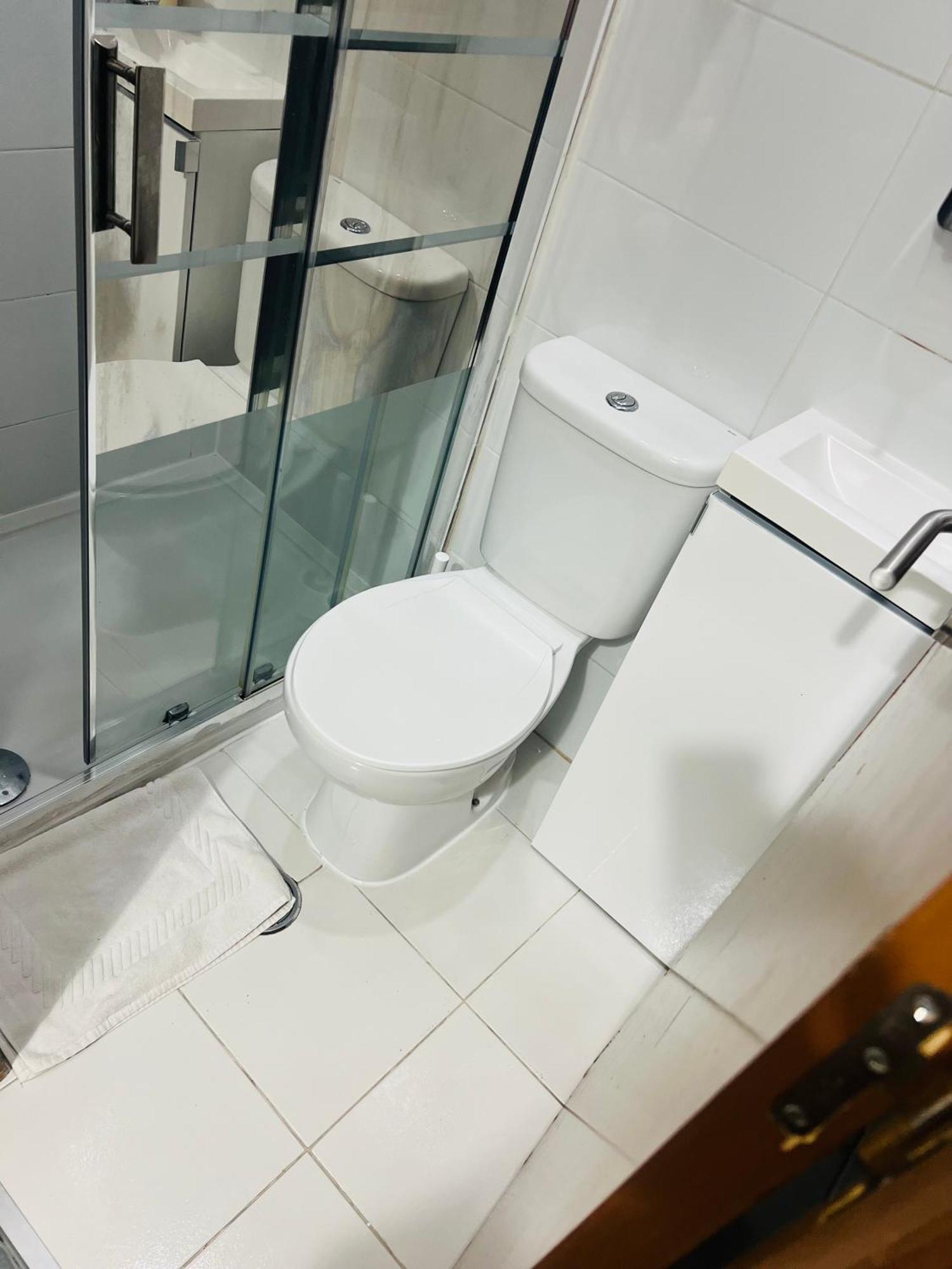 Pensamento Iv Guest house Lisbon