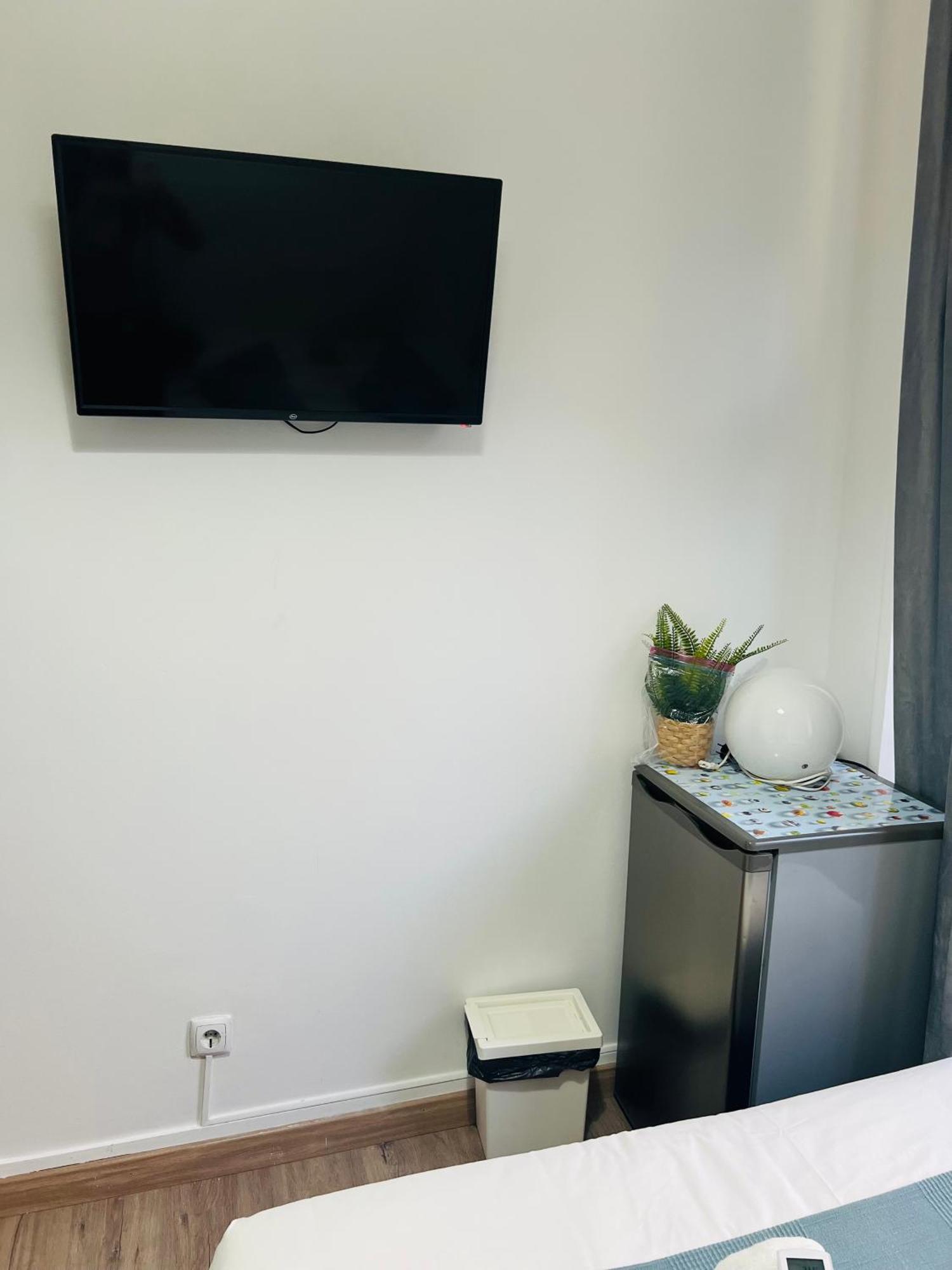 Pensamento Iv Guest house