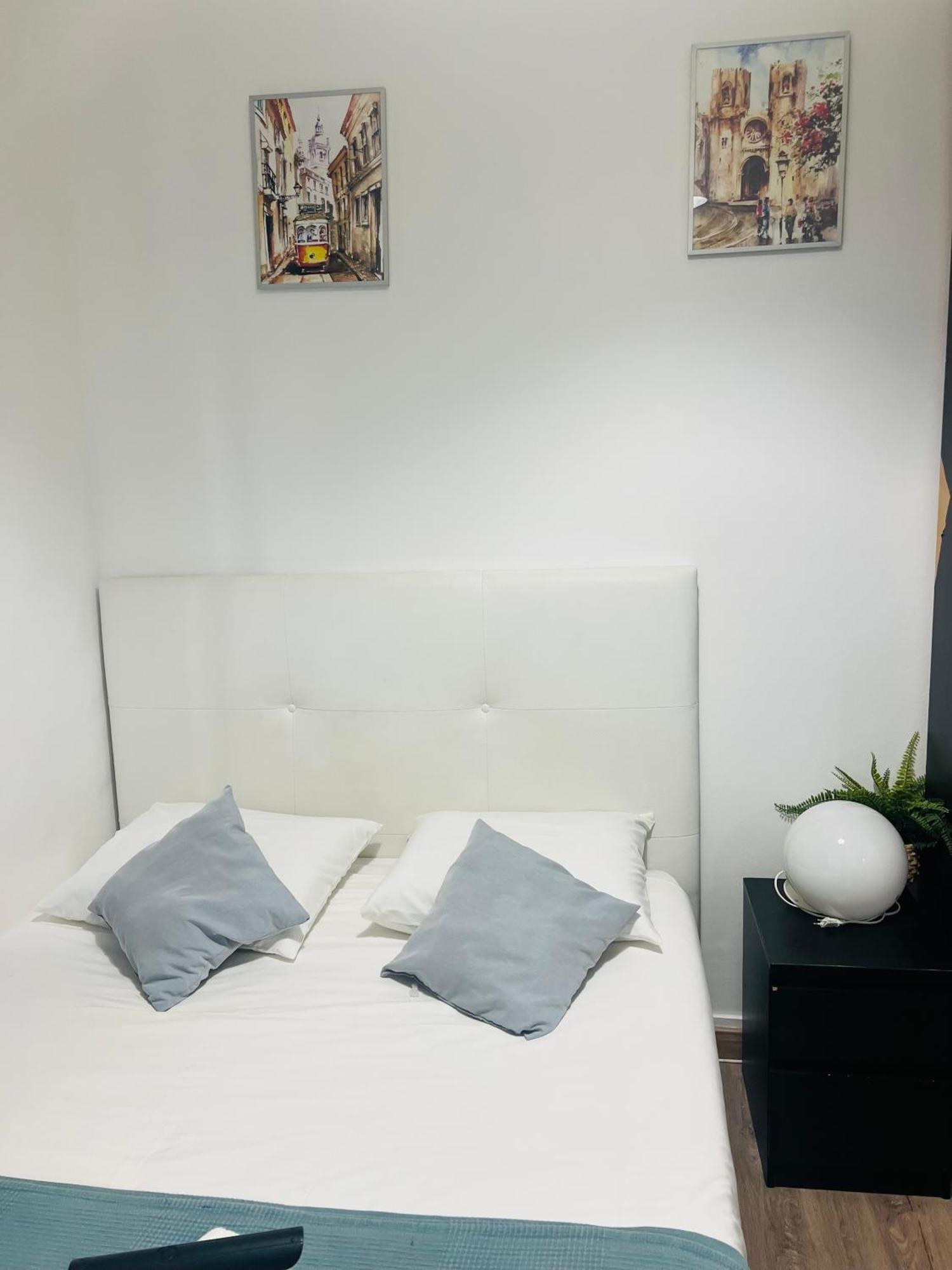 Guest house Pensamento Iv