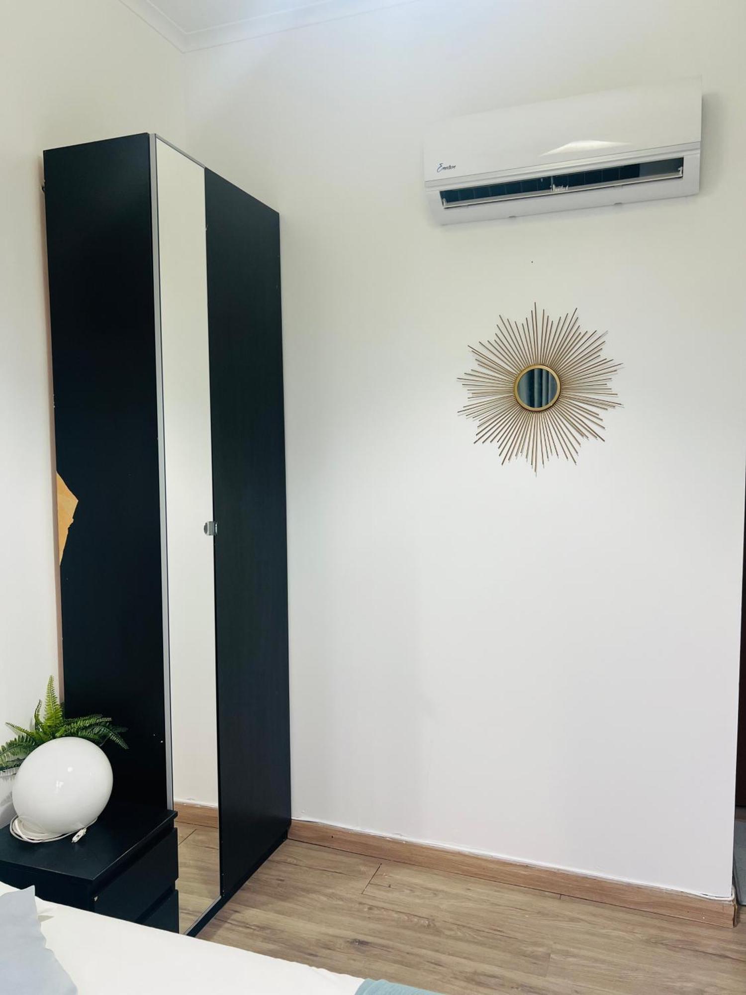 Pensamento Iv Guest house Lisbon