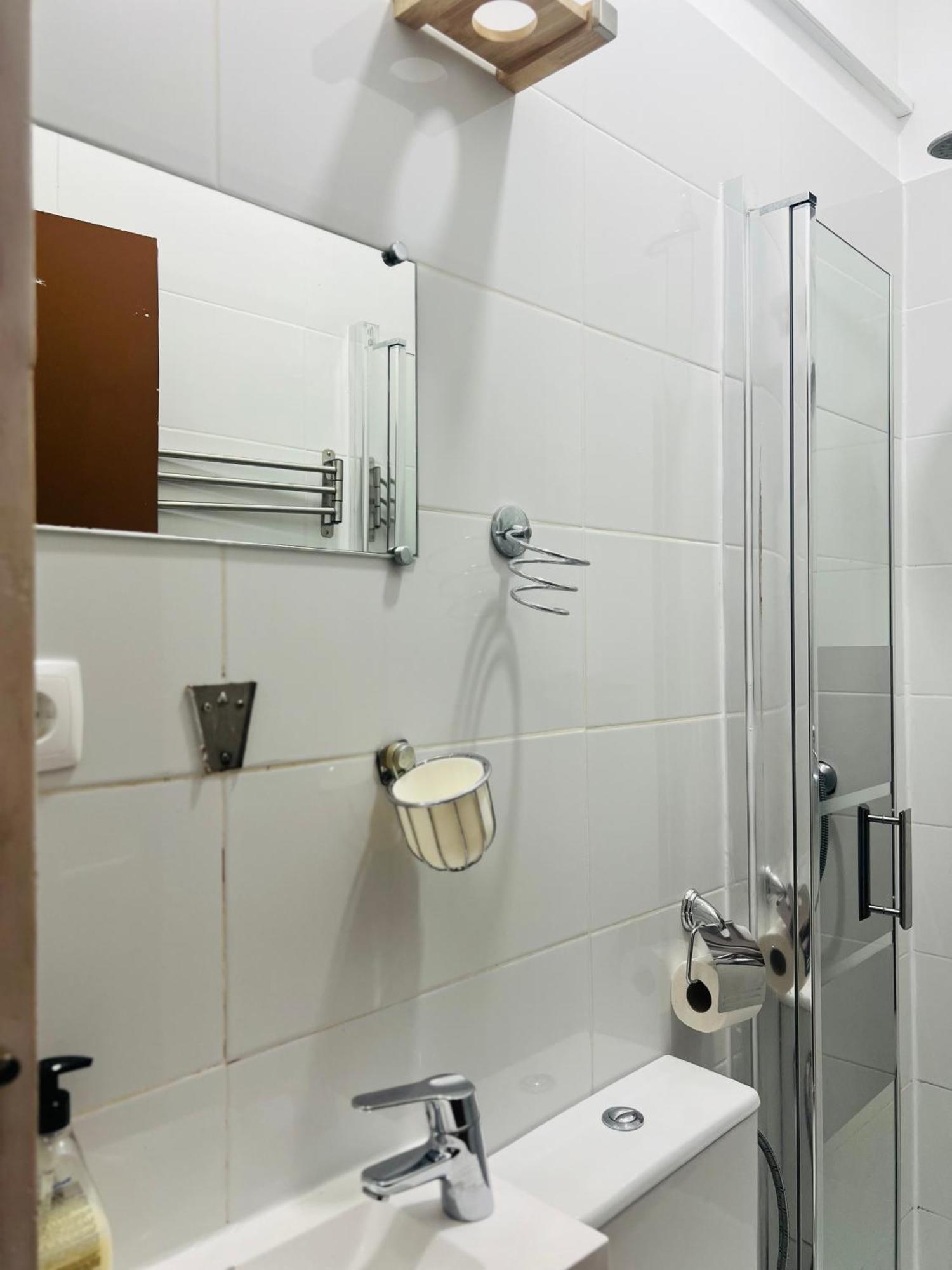 Pensamento Iv Guest house