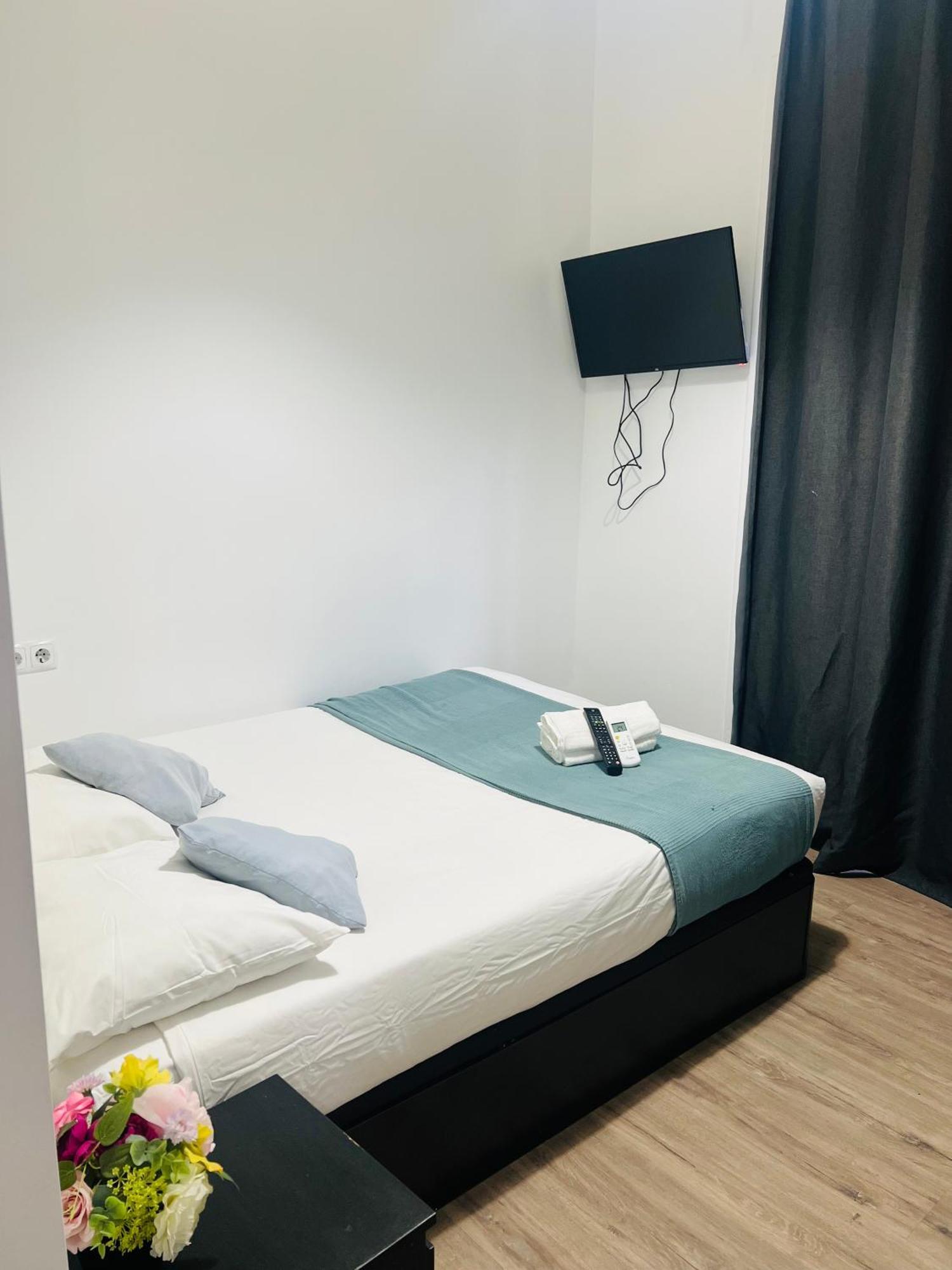 Guest house Pensamento Iv