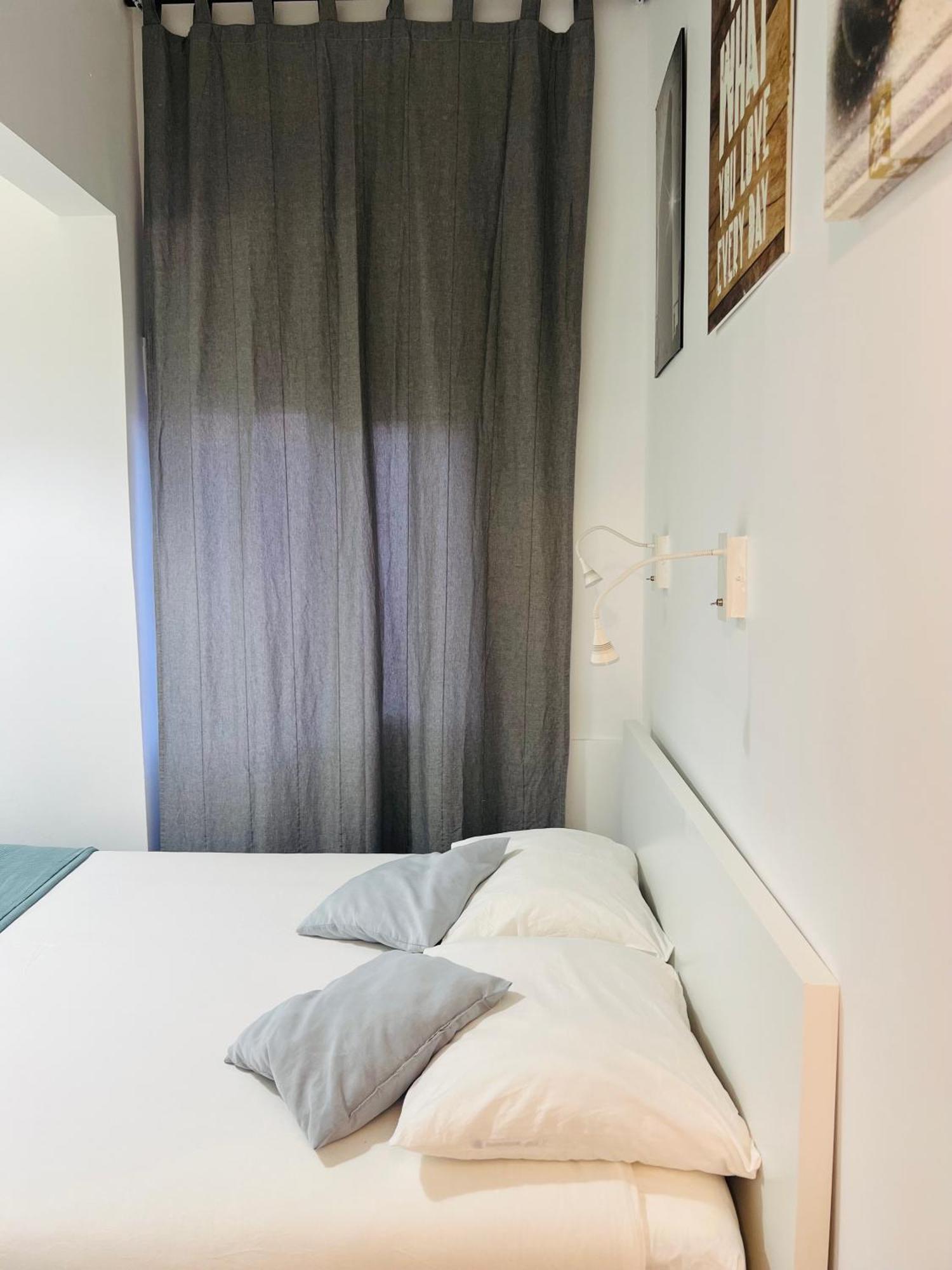 Pensamento Iv Guest house *