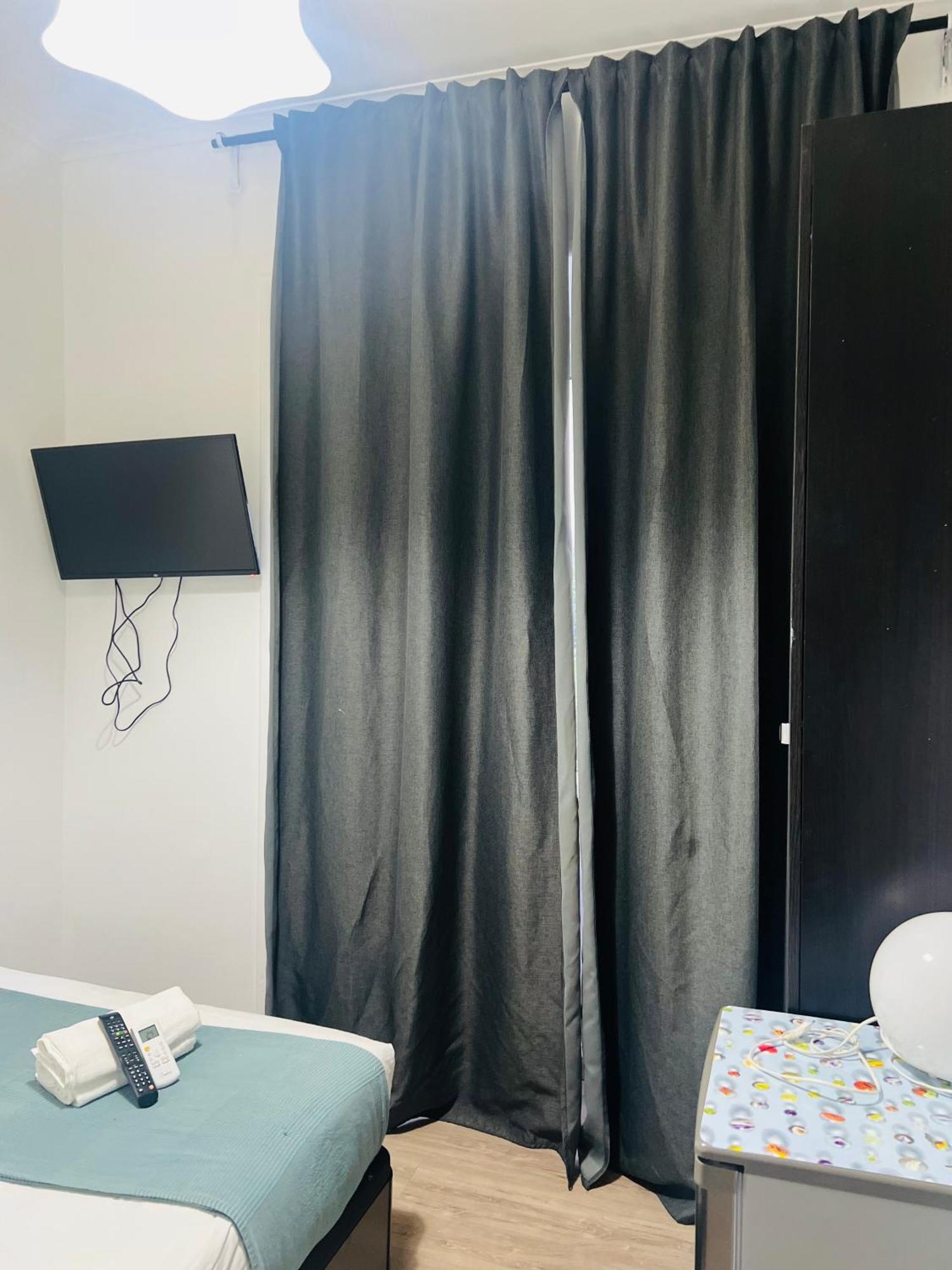 Guest house Pensamento Iv