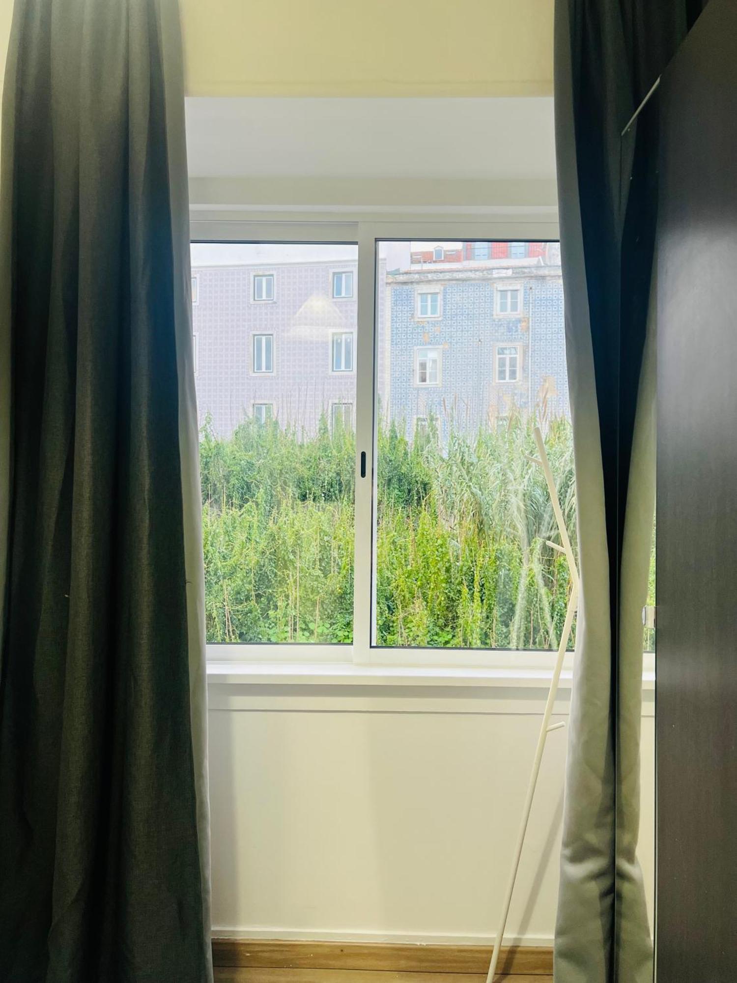 Pensamento Iv Lisbon