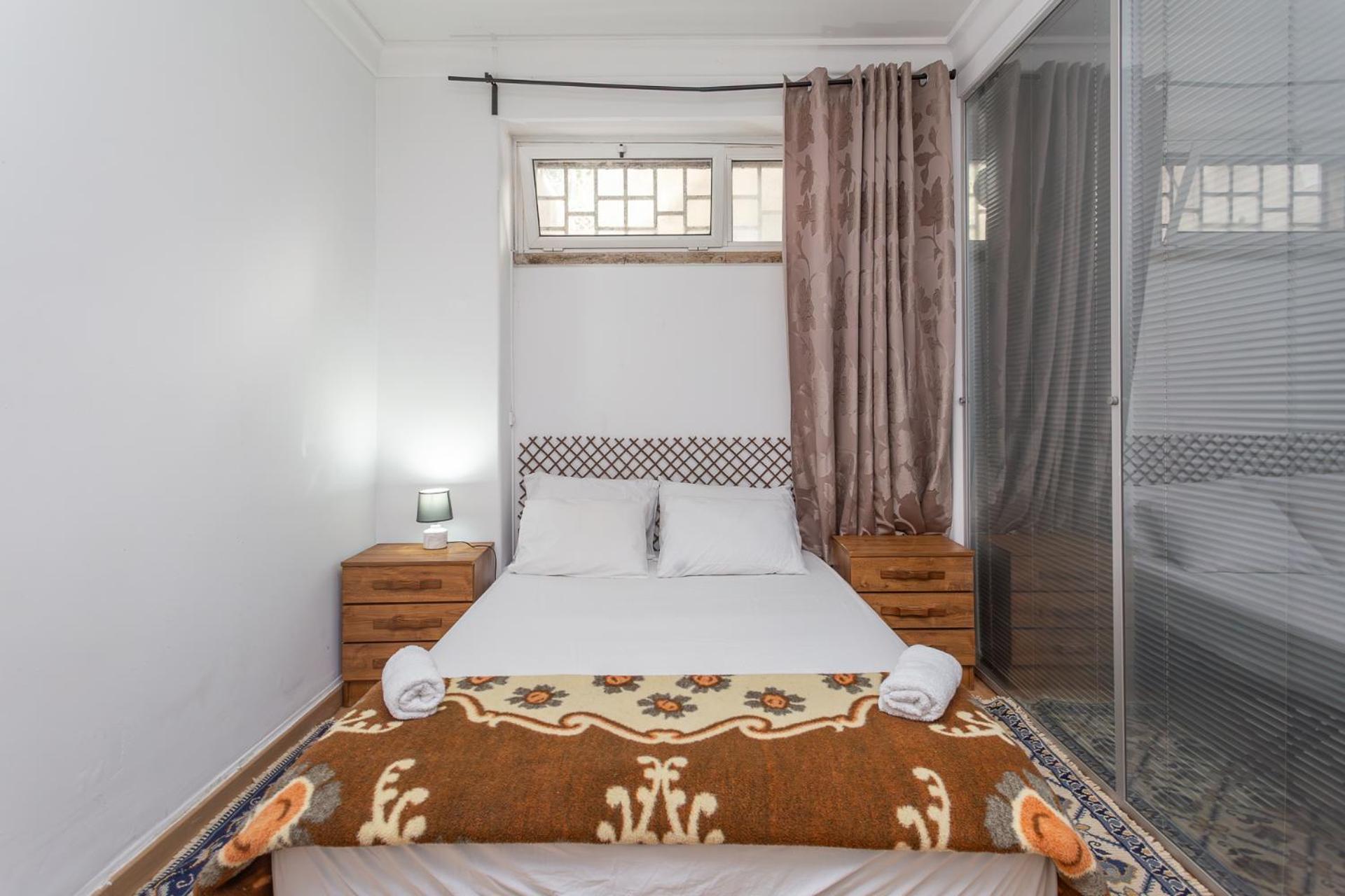 3 * Lisbon