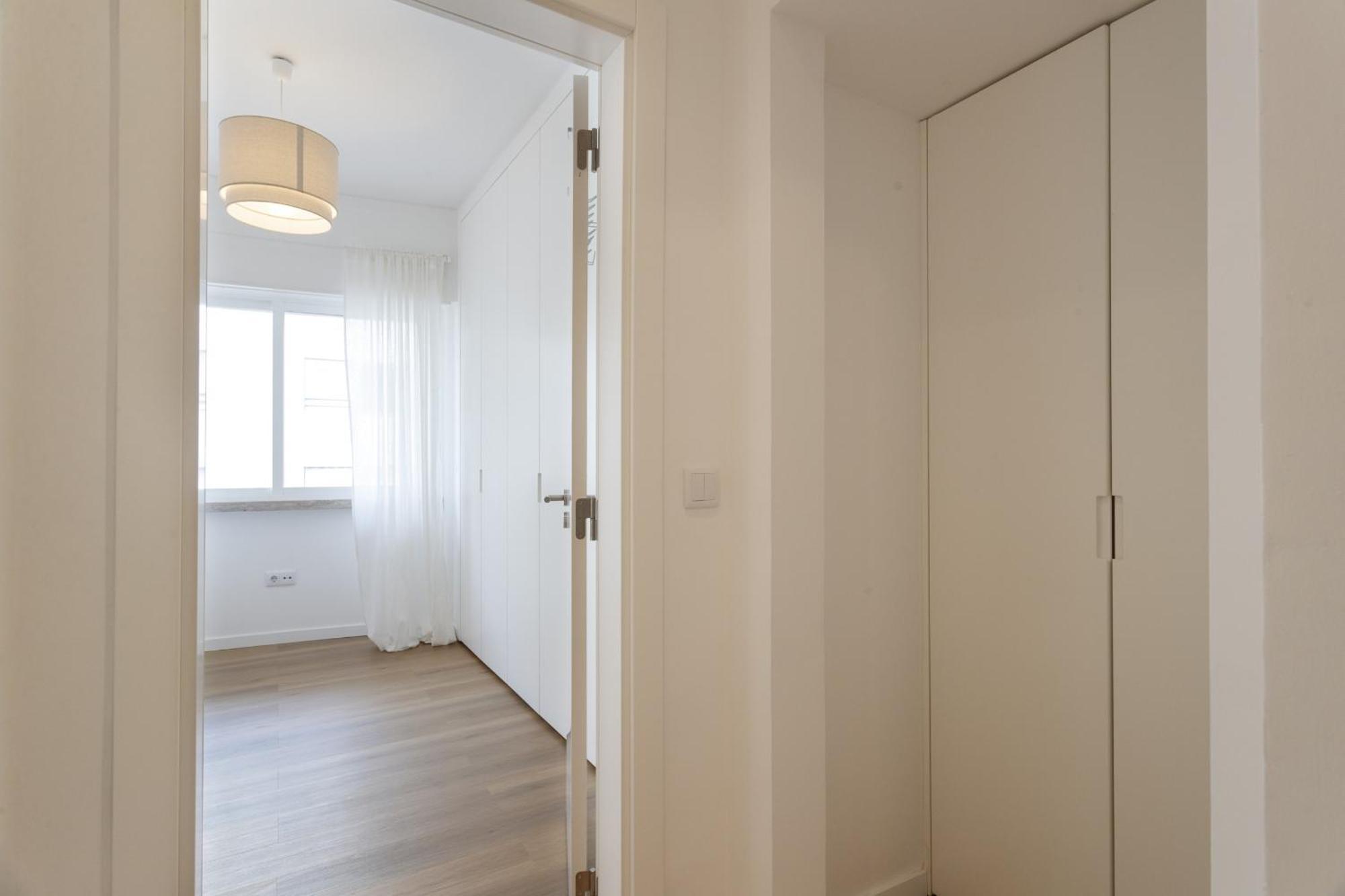 Brand New 2br In Alcantara *