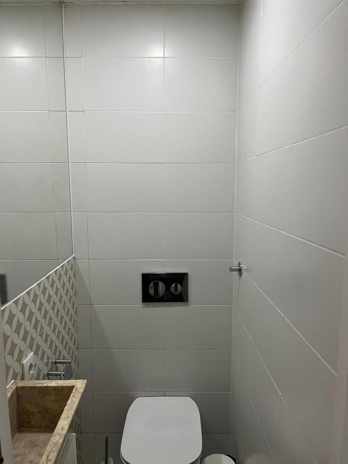 Prince Apartment Apartment Lisbon