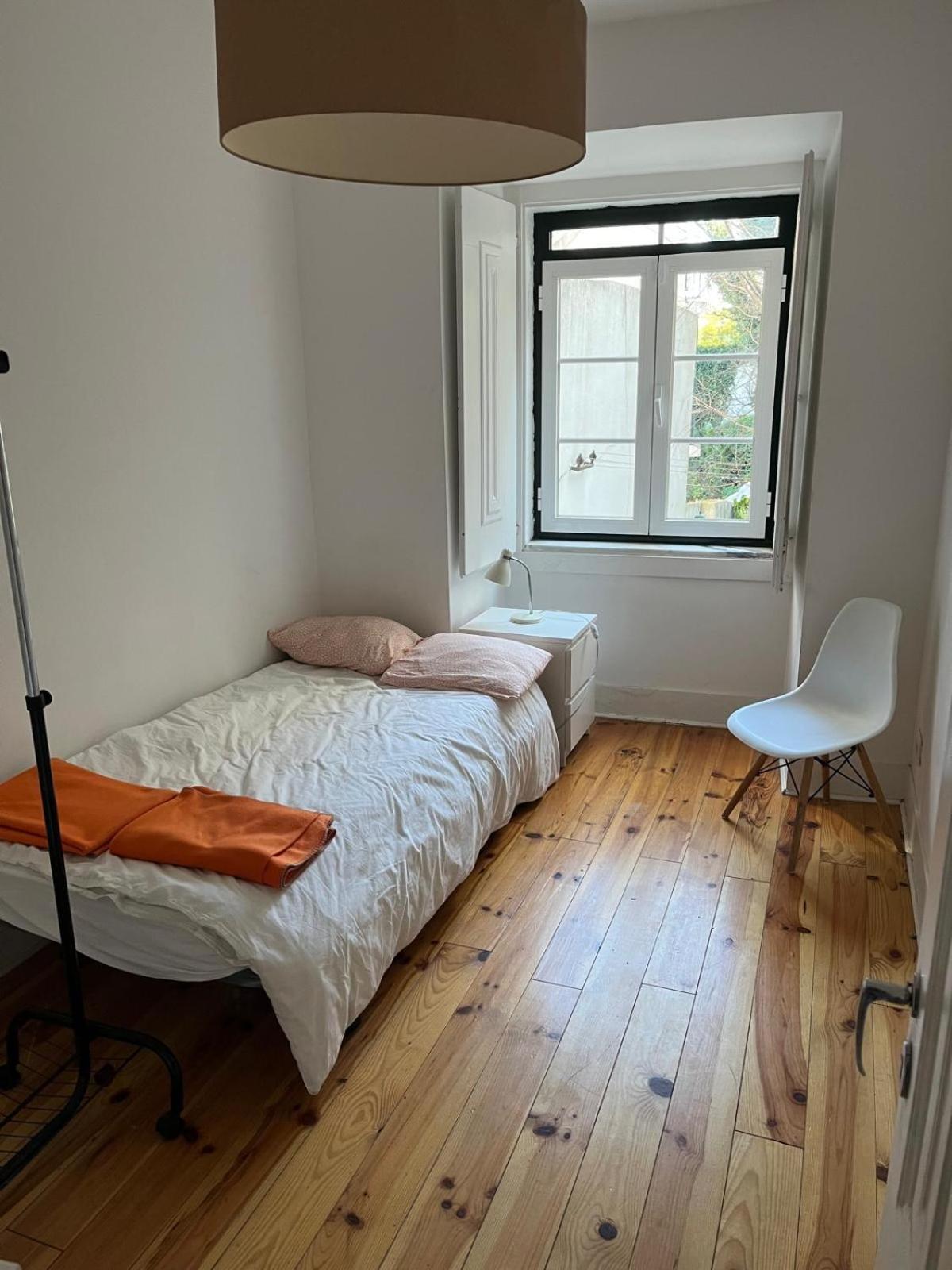 Apartment Prince Apartment
