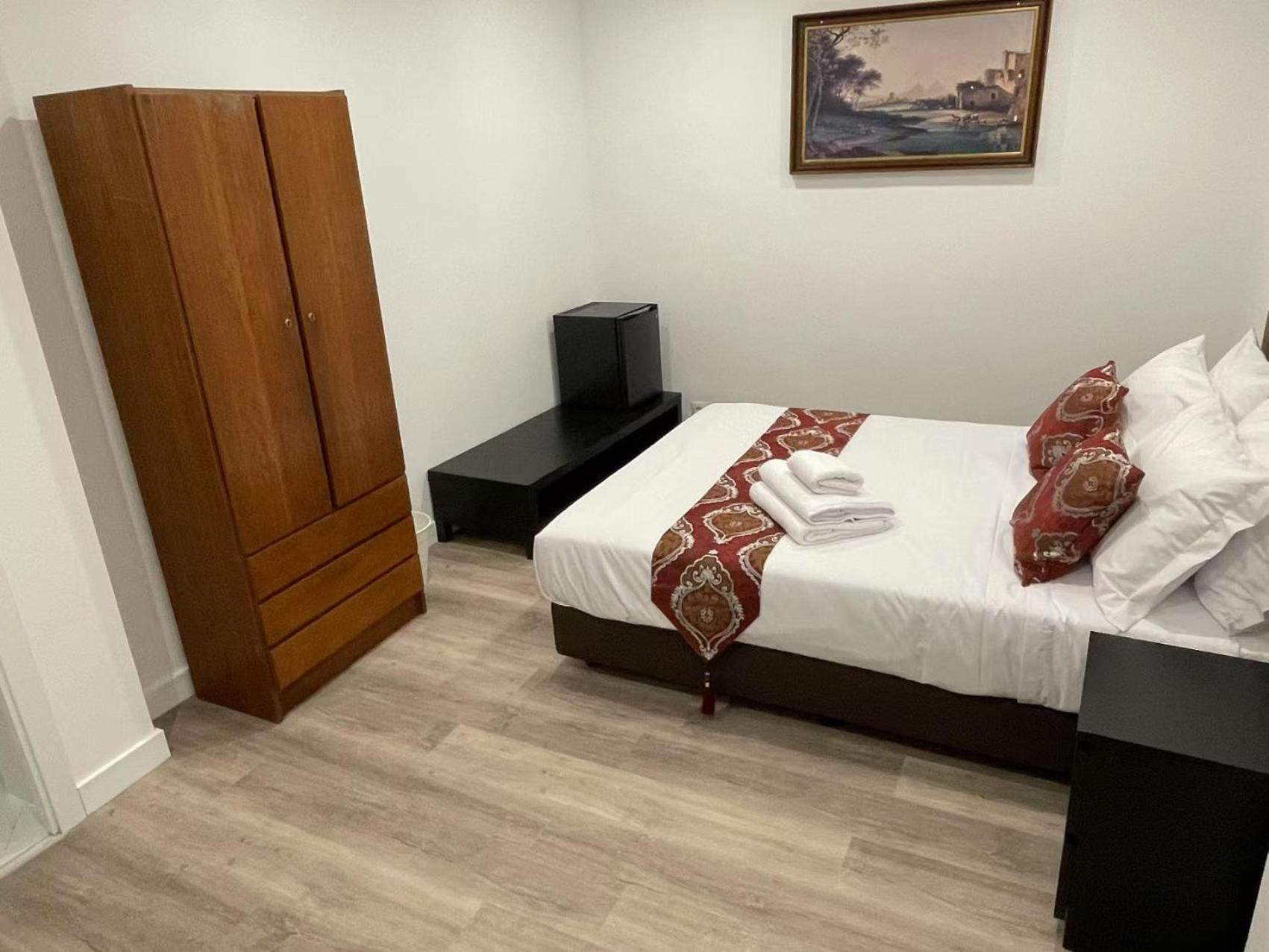 Guest house Casalondres Emtr77 Lisbon