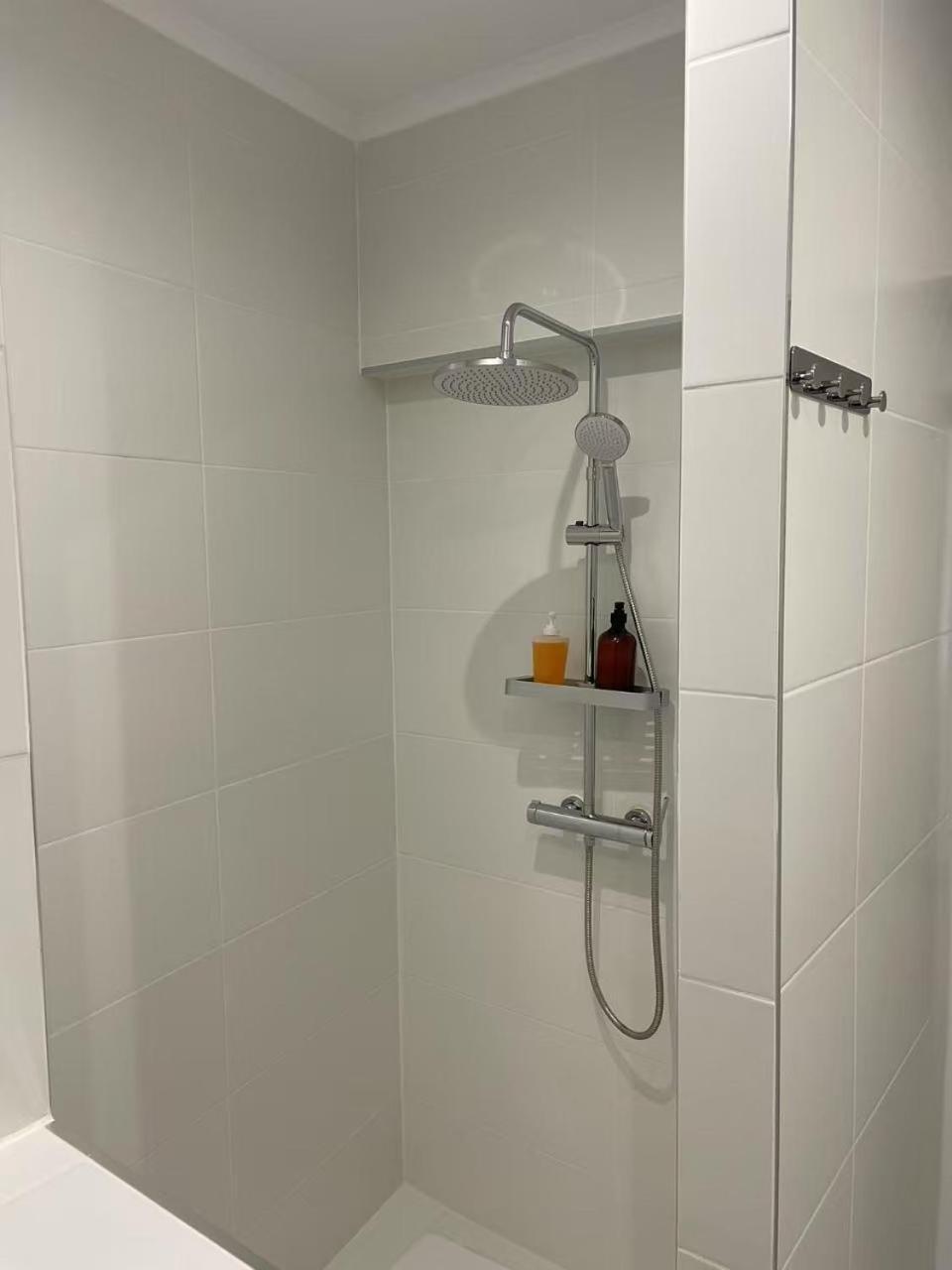 Guest house Casalondres Emtr77