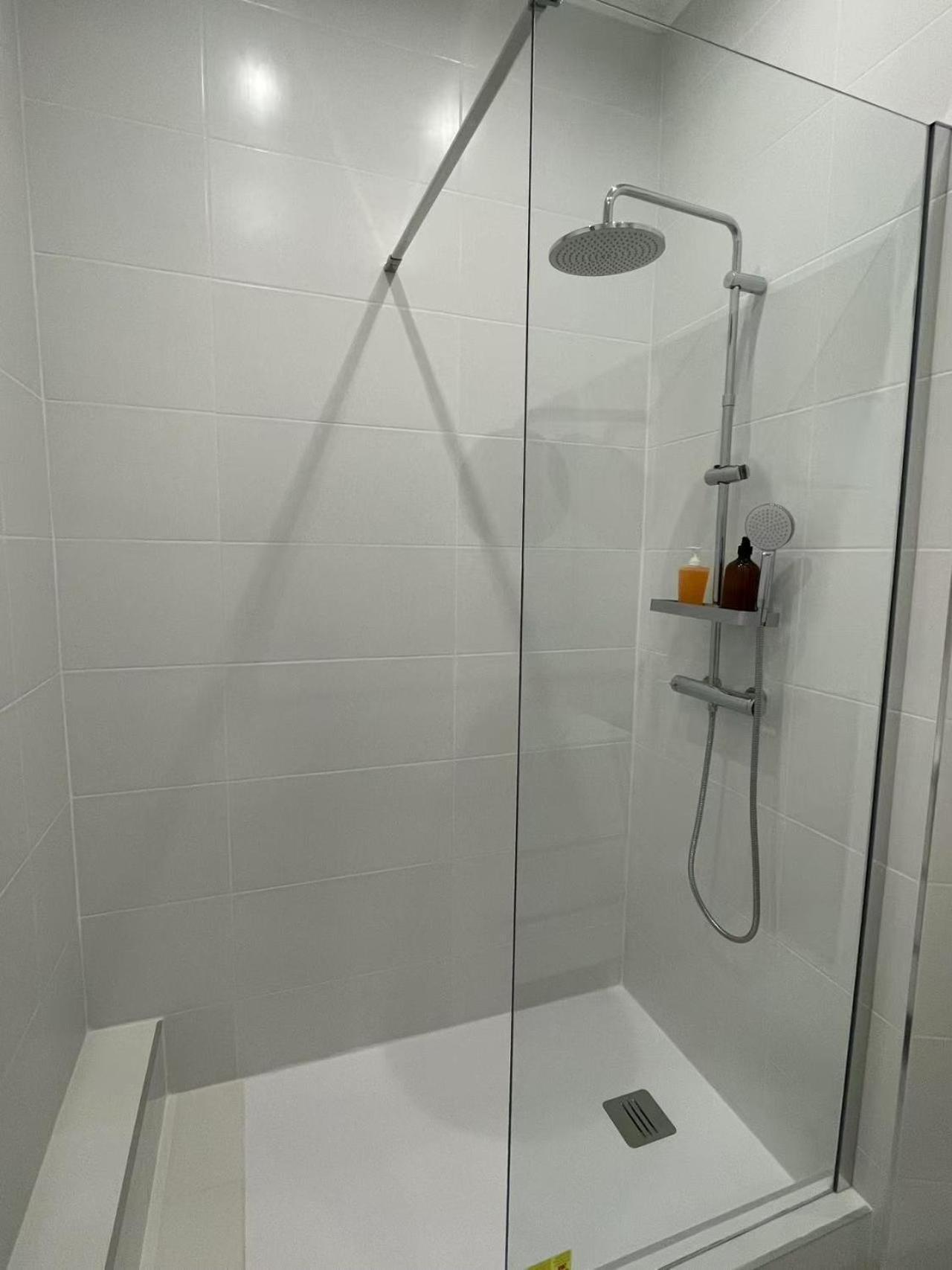 Casalondres Emtr77 Guest house Lisbon