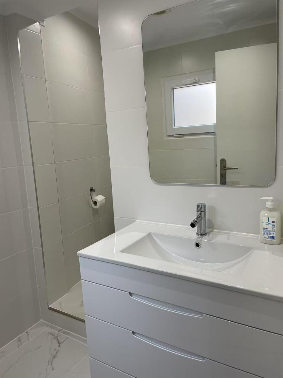 Guest house Casalondres Emtr77