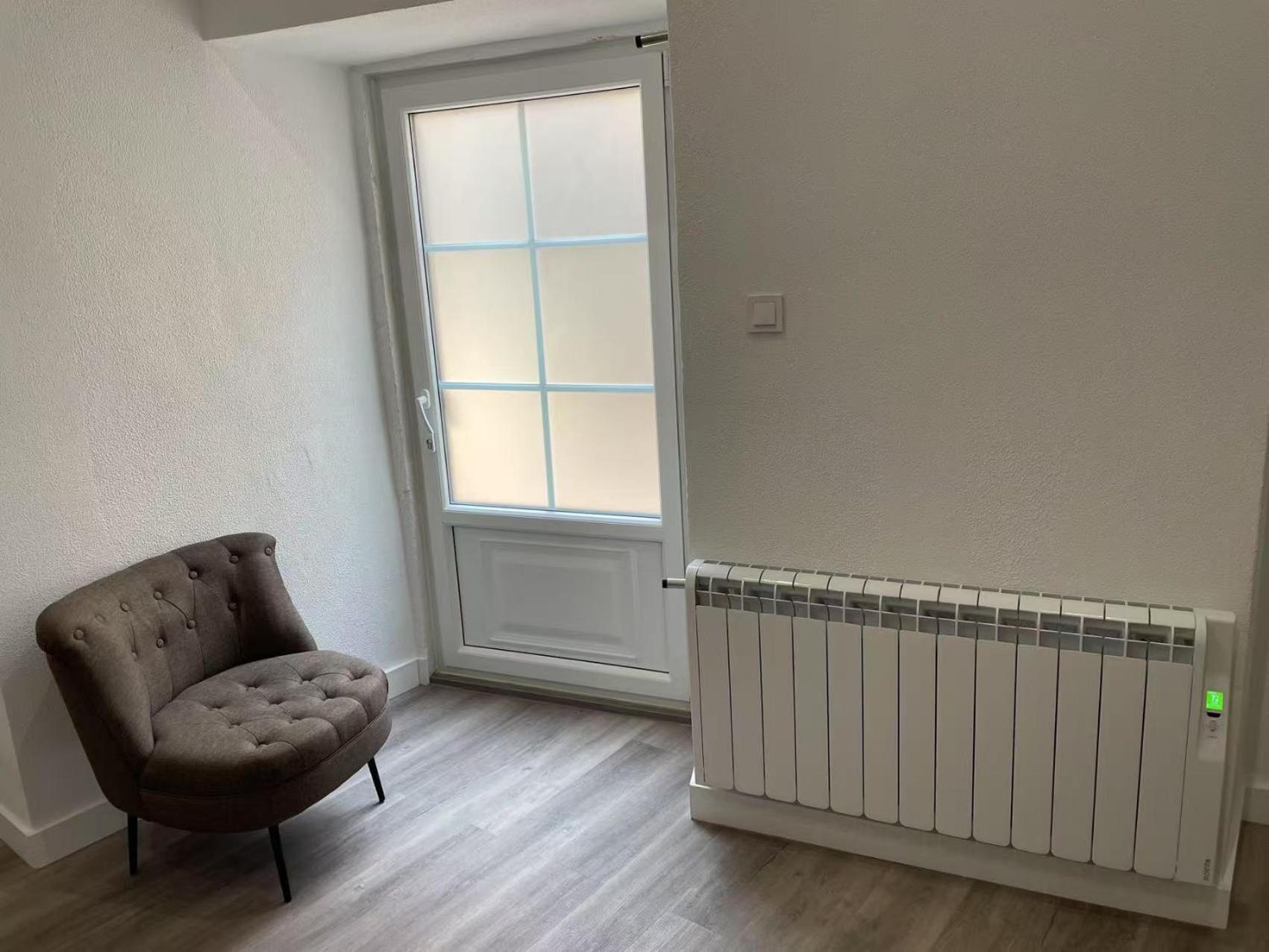 Casalondres Emtr77 Guest house Lisbon