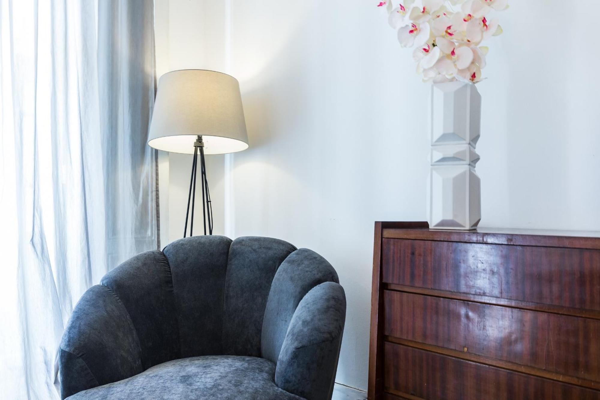 House Sao Bento Guest house