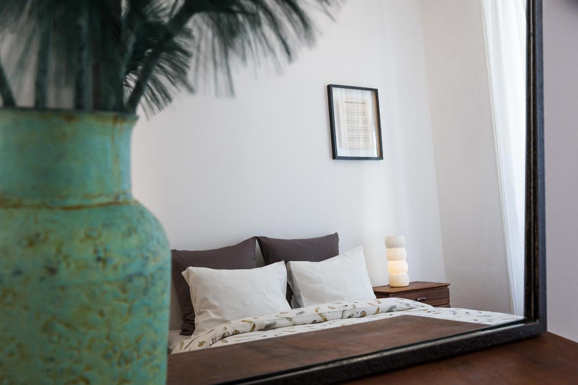 House Sao Bento 2*