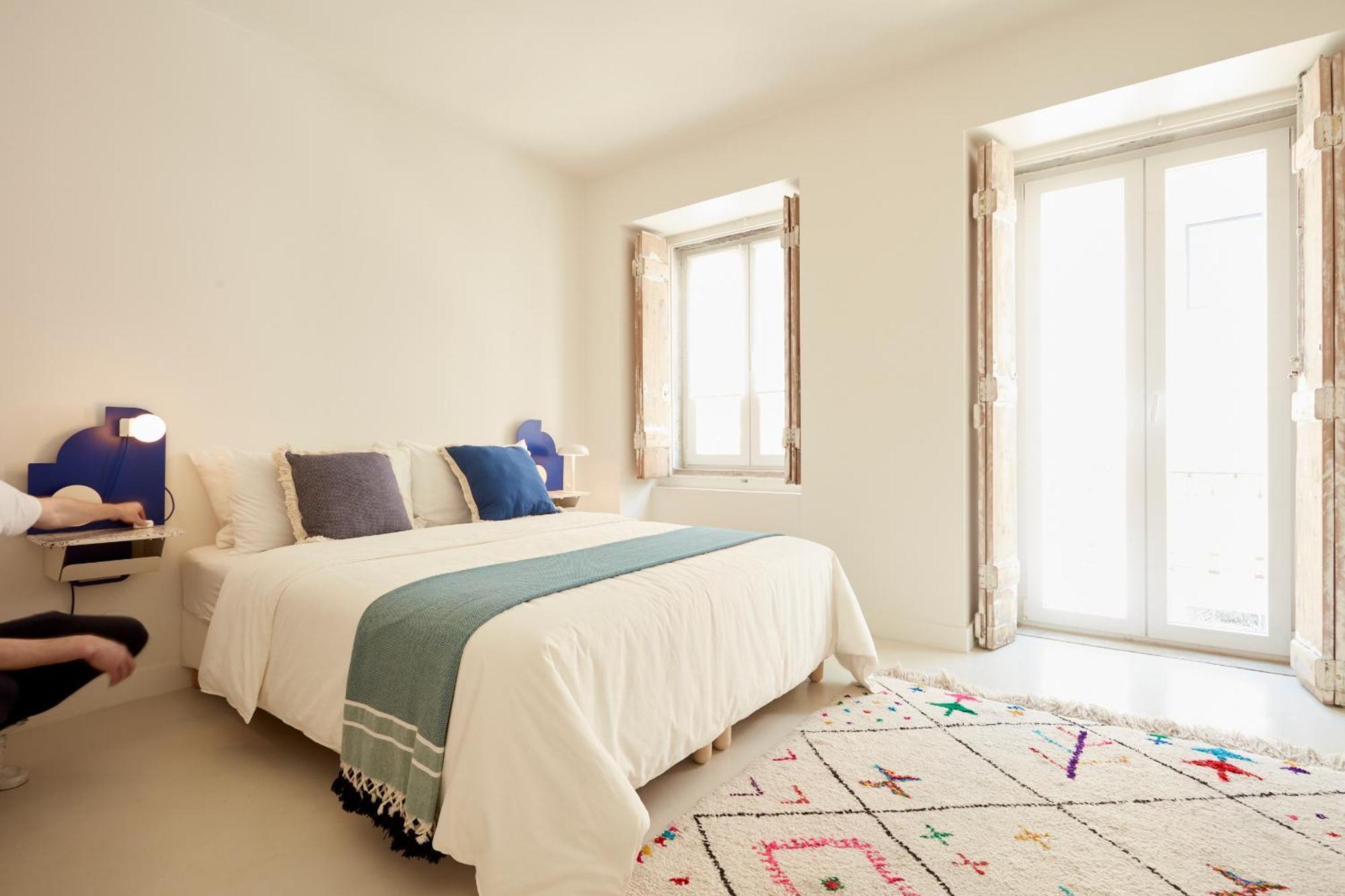 Guest house Casa Pavao