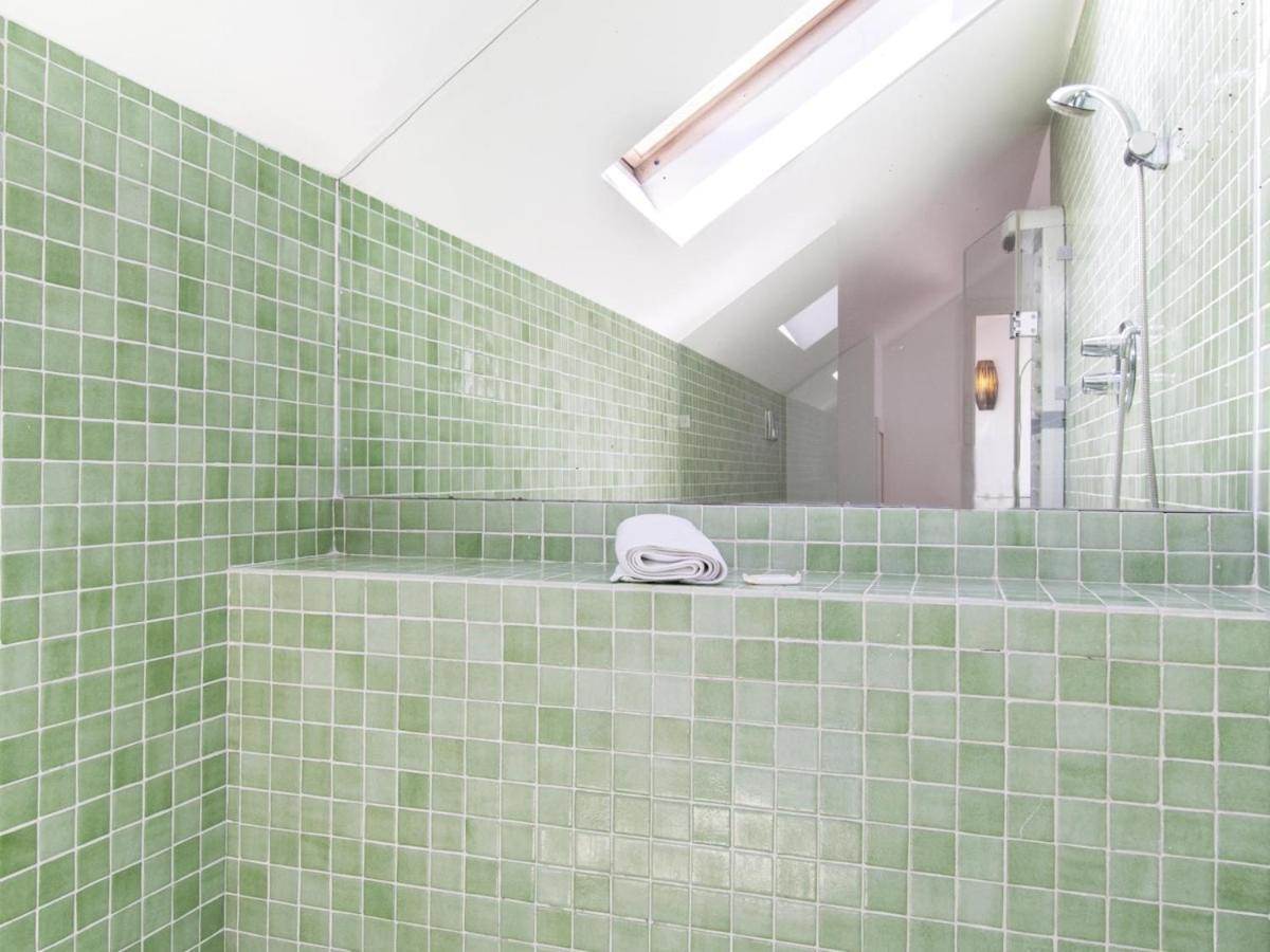 Amazing Penthouse Bairro Alto Duplex * Lisbon