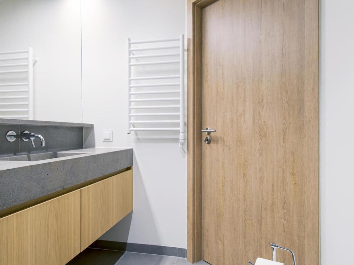 Apartment Liberdade Superb With Ac Elevator Garage *