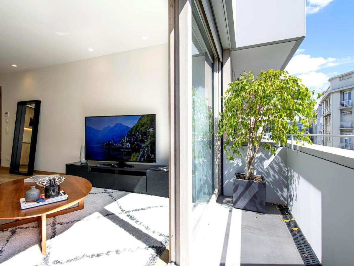 Liberdade Superb With Ac Elevator Garage * Lisbon