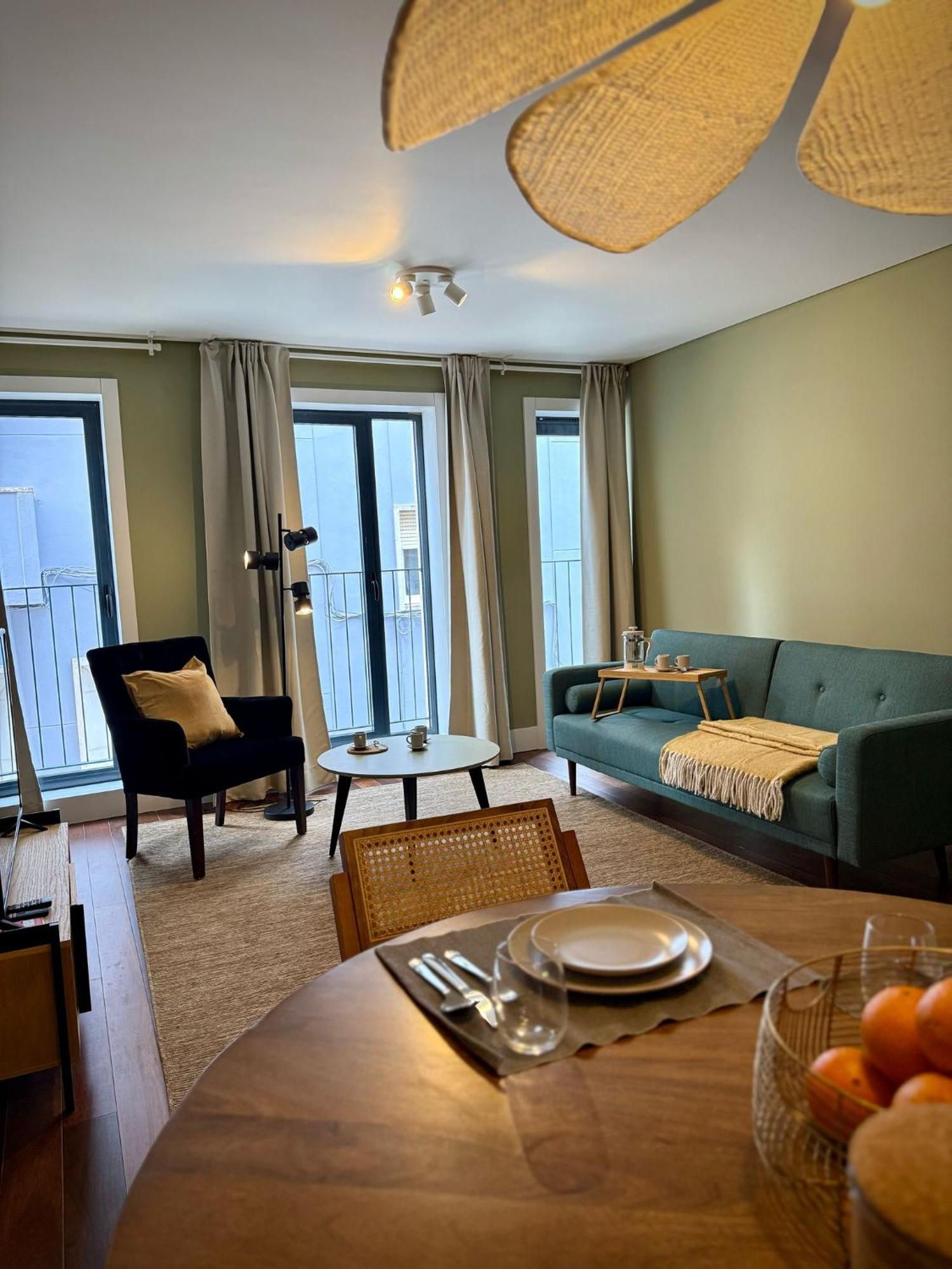 Aqueduct Vl Apartment *